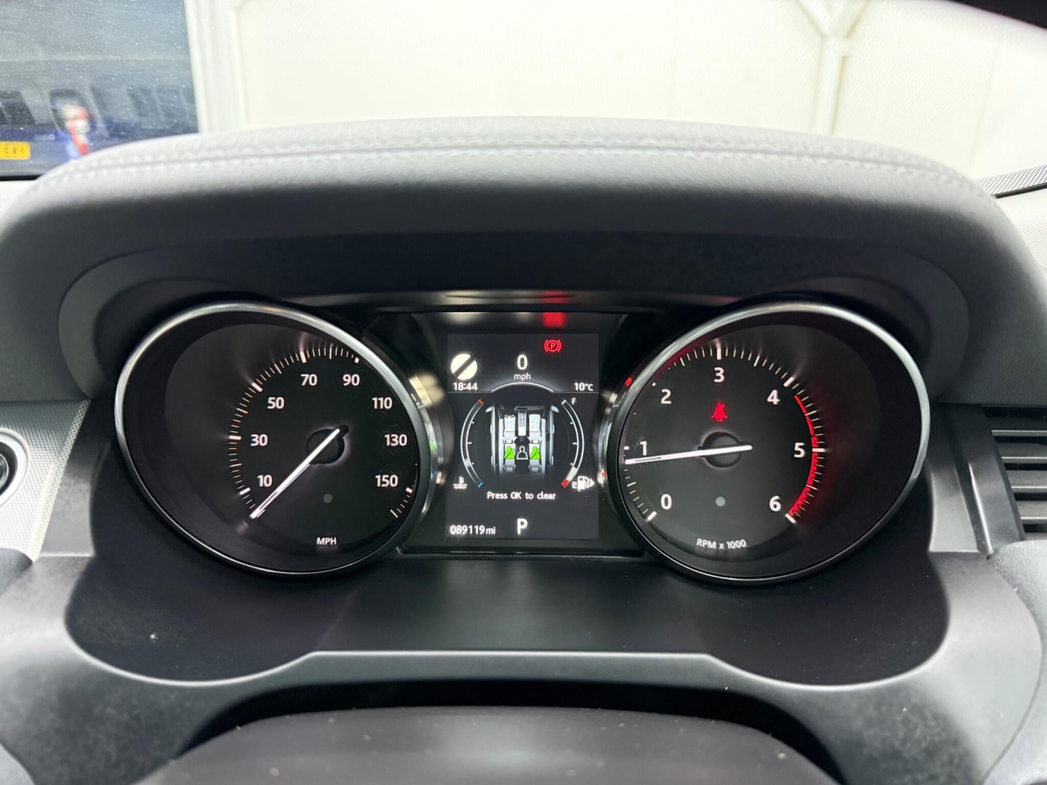 Used Land Rover Range Rover Evoque 2016 for sale - 78099907: Photo 32