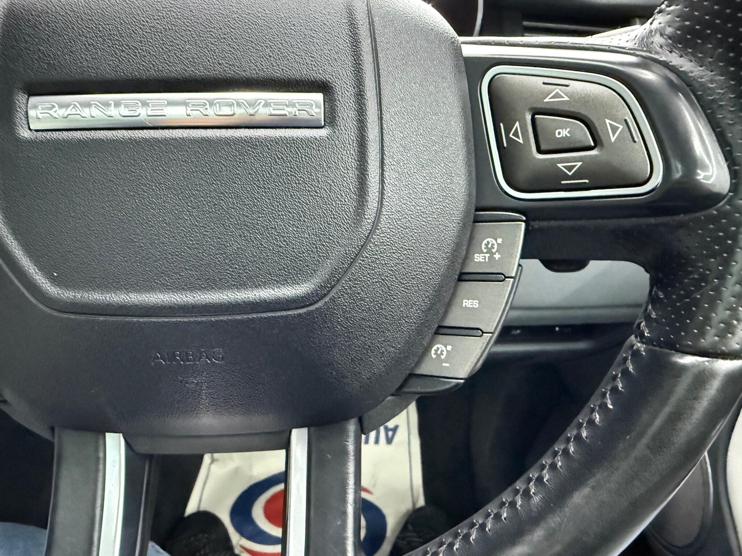 Used Land Rover Range Rover Evoque 2016 for sale - 78099907: Photo 34