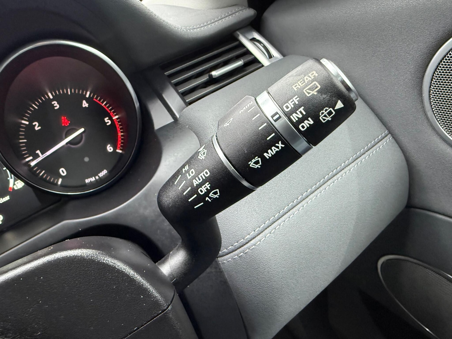 Used Land Rover Range Rover Evoque 2016 for sale - 78099907: Photo 35