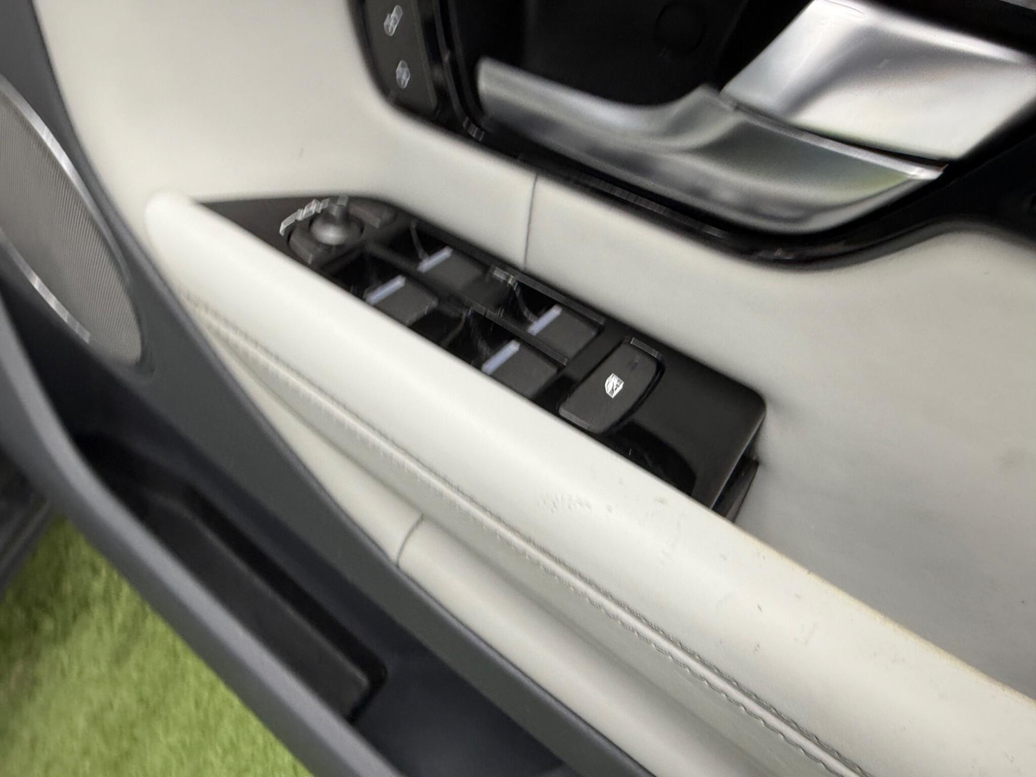 Used Land Rover Range Rover Evoque 2016 for sale - 78099907: Photo 38