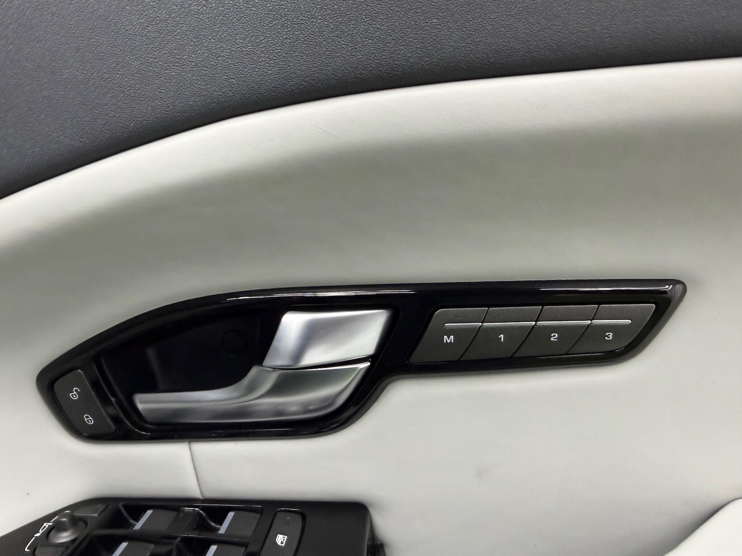 Used Land Rover Range Rover Evoque 2016 for sale - 78099907: Photo 39