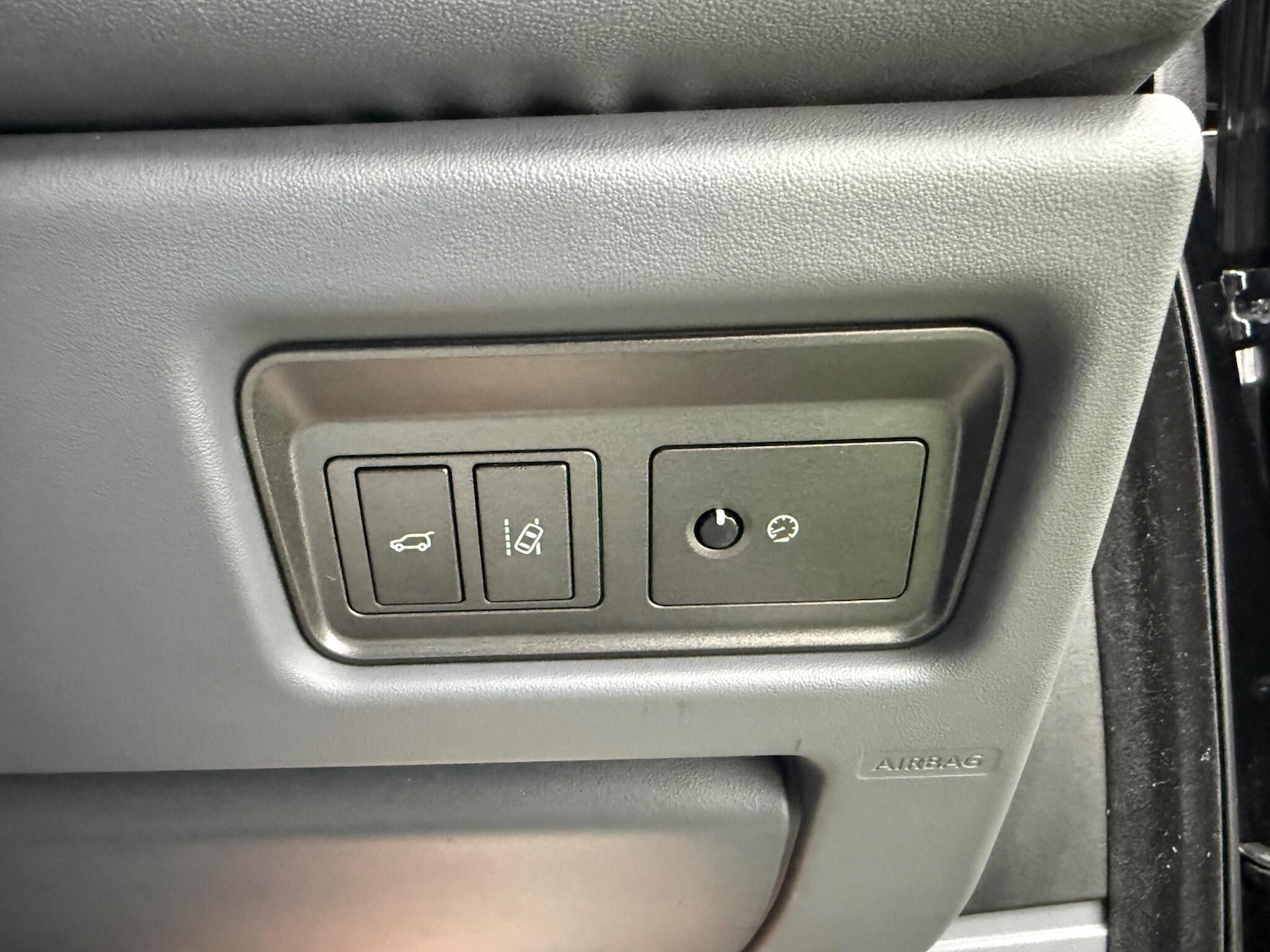 Used Land Rover Range Rover Evoque 2016 for sale - 78099907: Photo 40