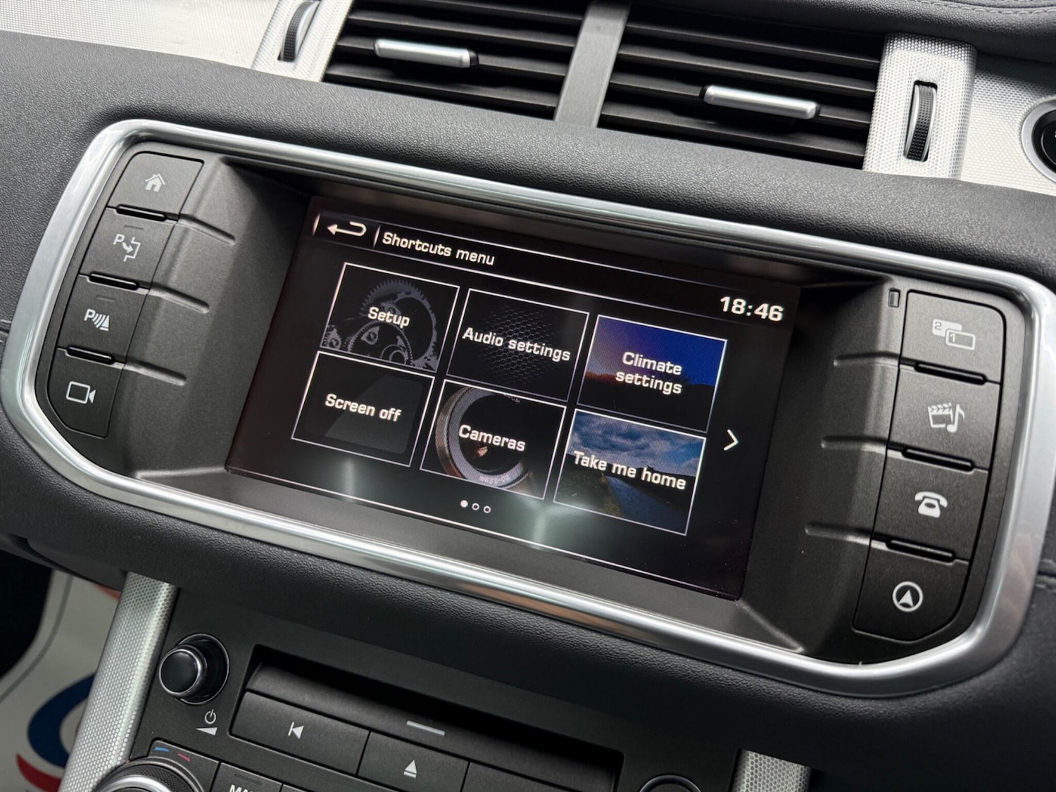 Used Land Rover Range Rover Evoque 2016 for sale - 78099907: Photo 51