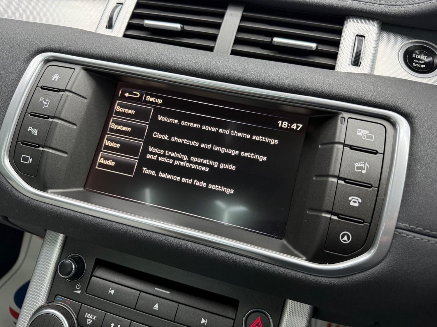 Used Land Rover Range Rover Evoque 2016 for sale - 78099907: Photo 52