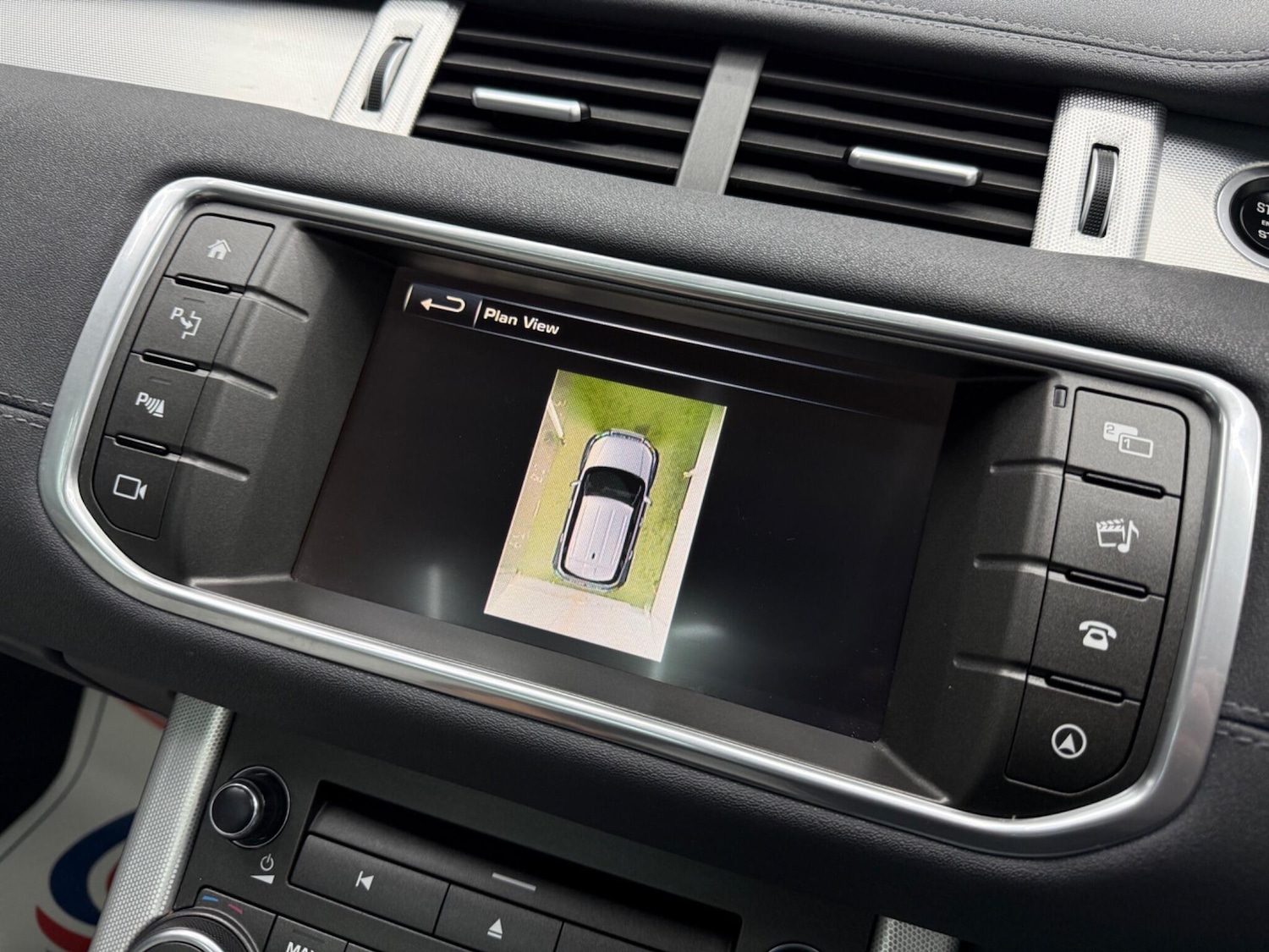 Used Land Rover Range Rover Evoque 2016 for sale - 78099907: Photo 53