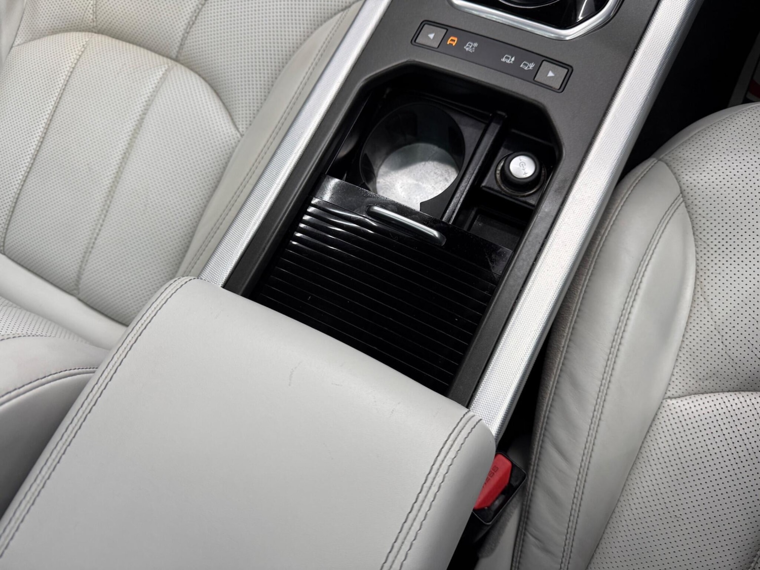 Used Land Rover Range Rover Evoque 2016 for sale - 78099907: Photo 57