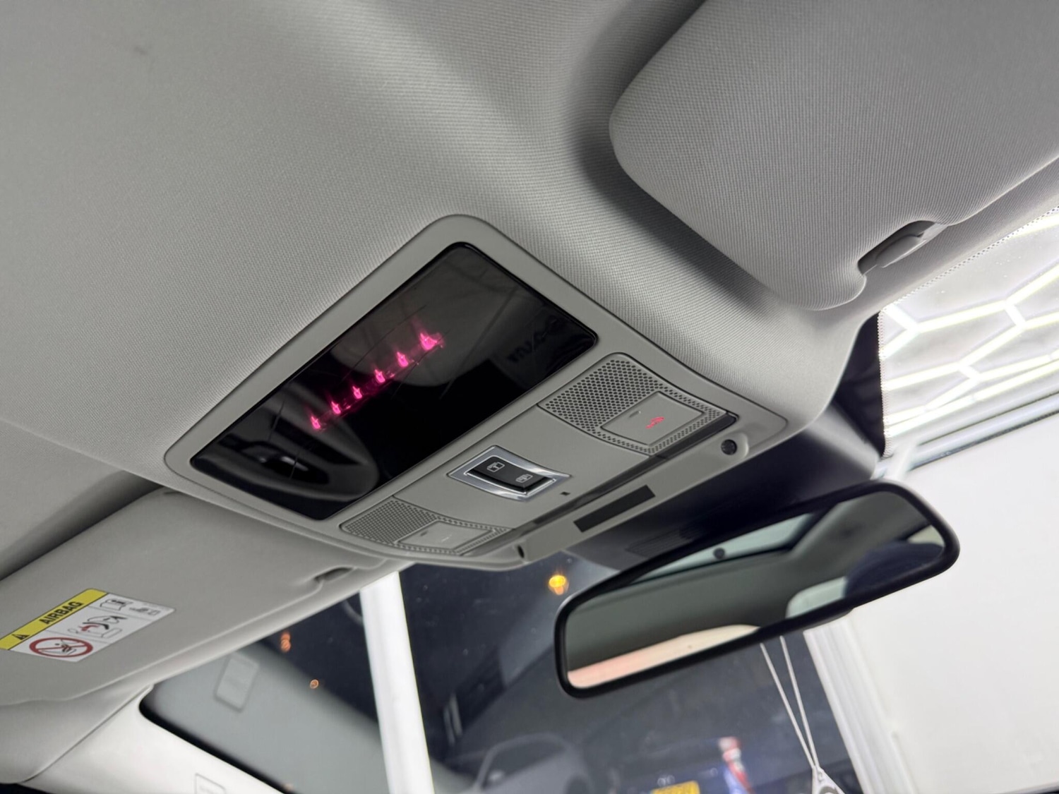 Used Land Rover Range Rover Evoque 2016 for sale - 78099907: Photo 59