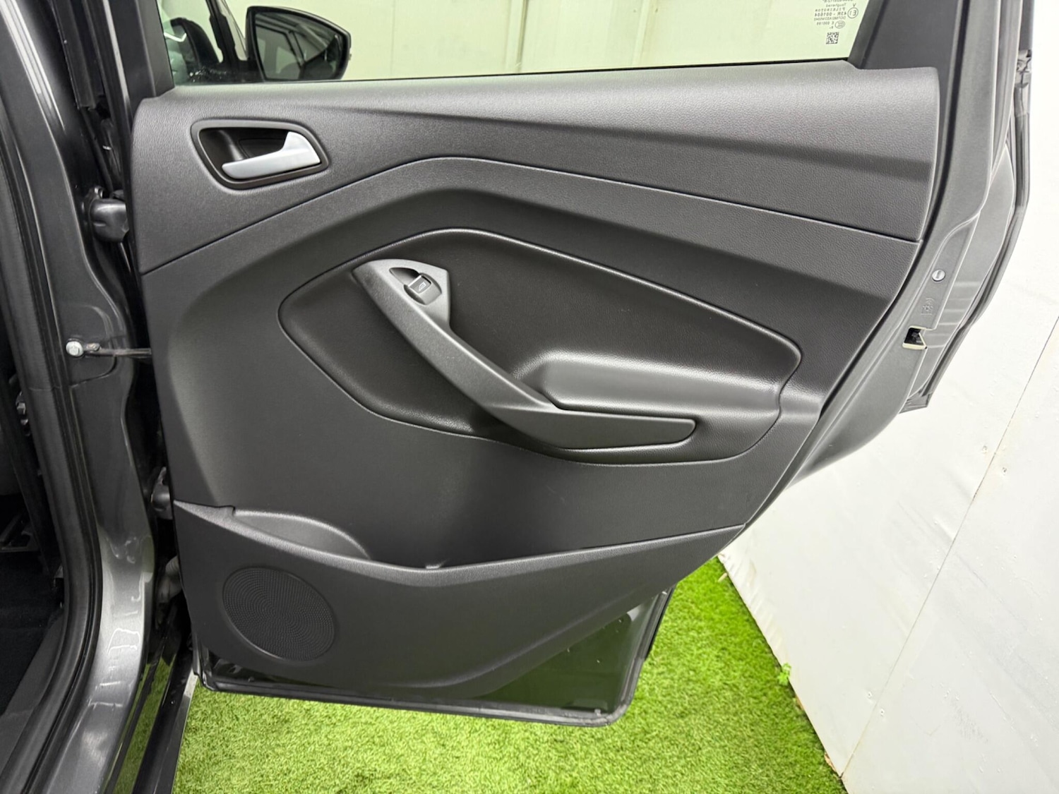 Used Ford Kuga 2019 for sale - 77549632: Photo 21