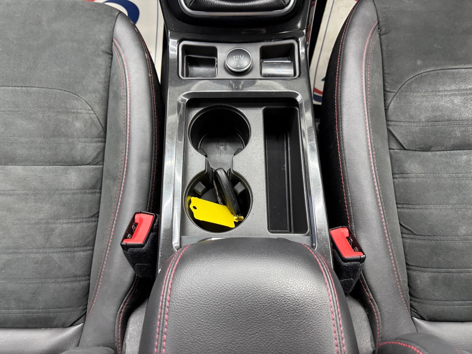 Used Ford Kuga 2019 for sale - 77549632: Photo 31