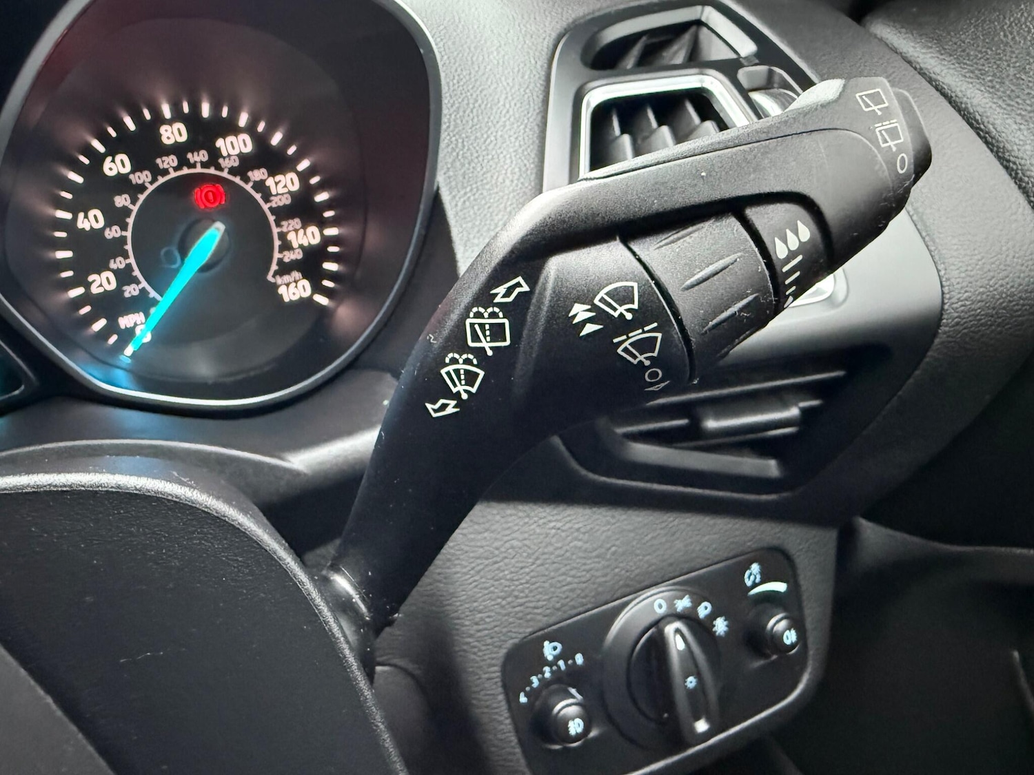 Used Ford Kuga 2019 for sale - 77549632: Photo 37