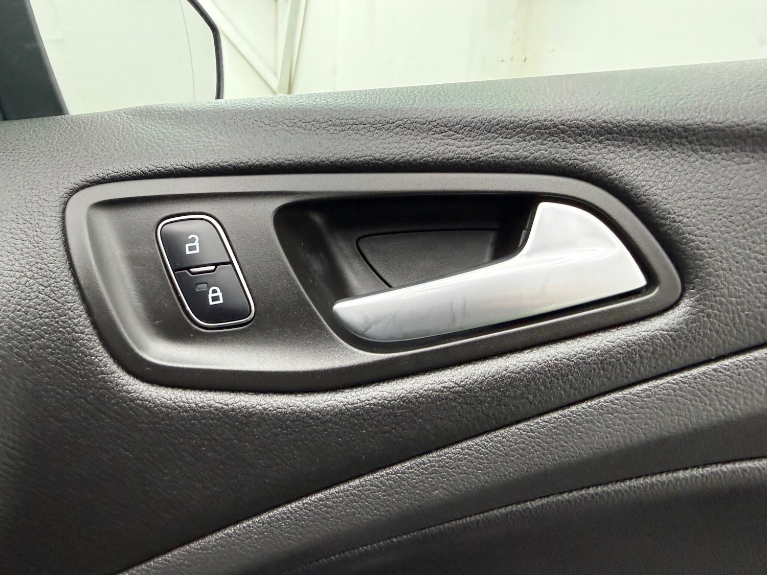 Used Ford Kuga 2019 for sale - 77549632: Photo 41