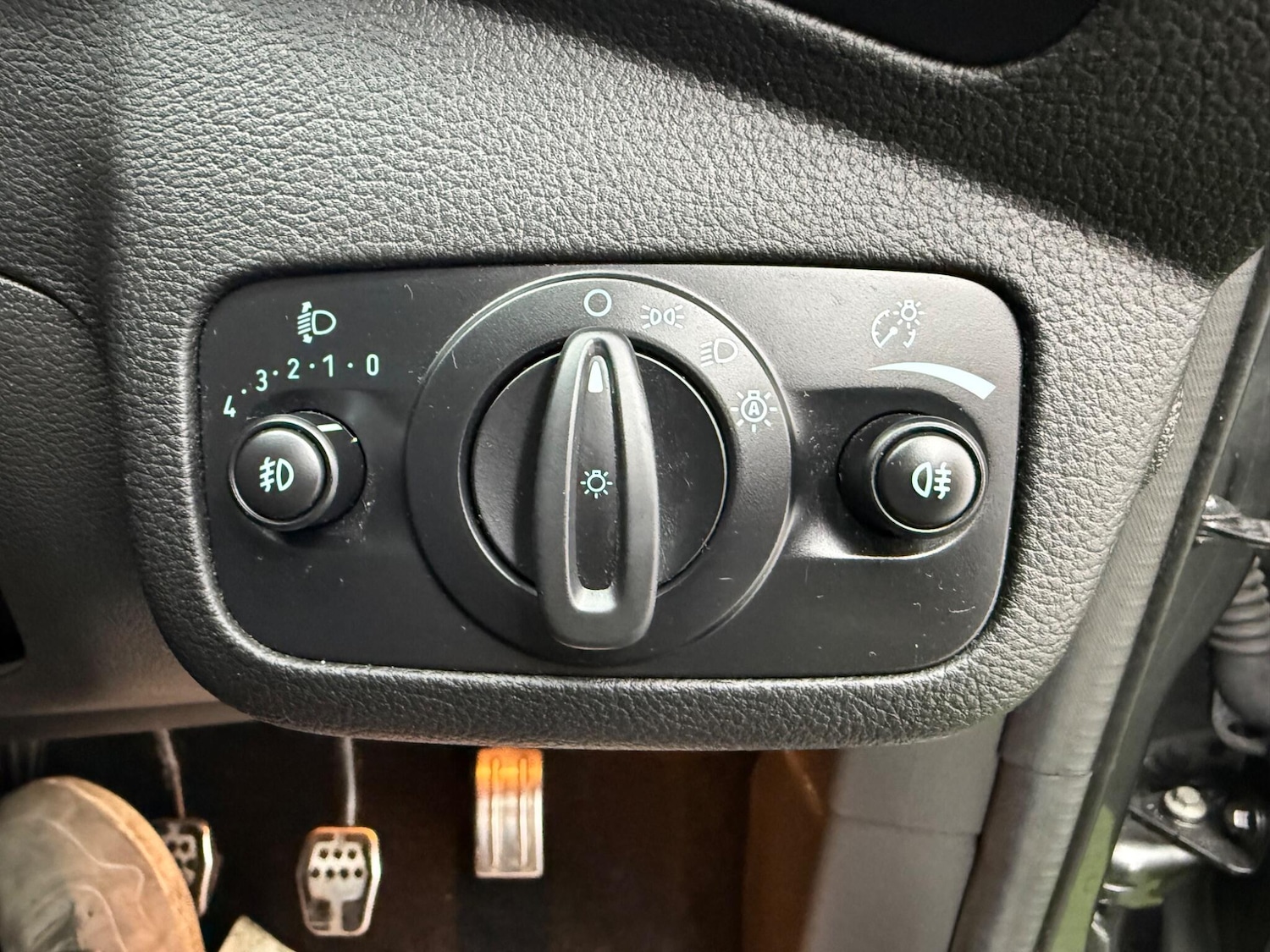 Used Ford Kuga 2019 for sale - 77549632: Photo 42