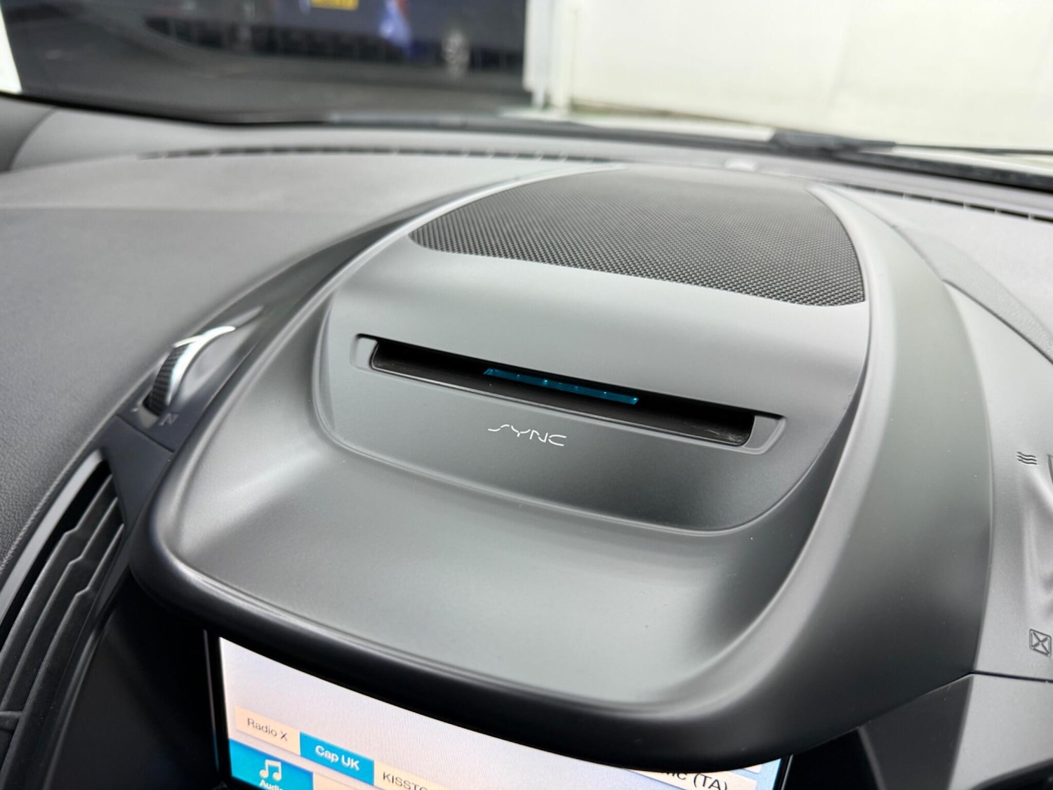 Used Ford Kuga 2019 for sale - 77549632: Photo 43