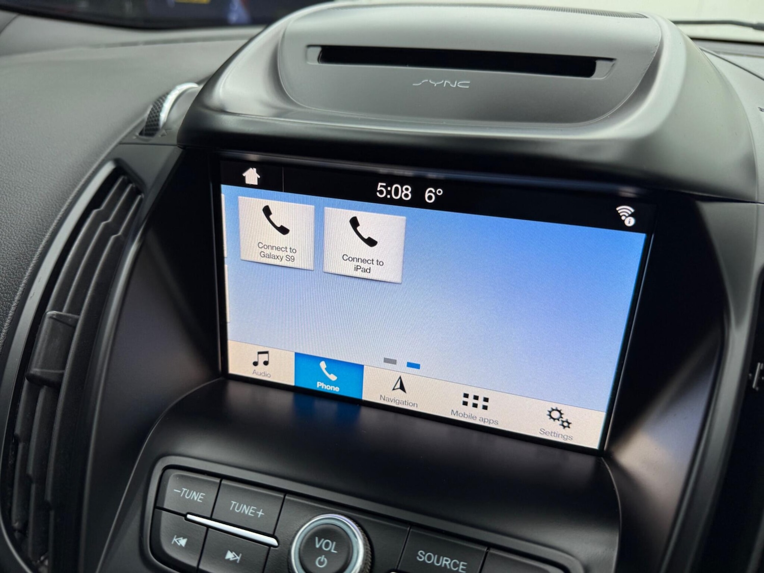 Used Ford Kuga 2019 for sale - 77549632: Photo 46