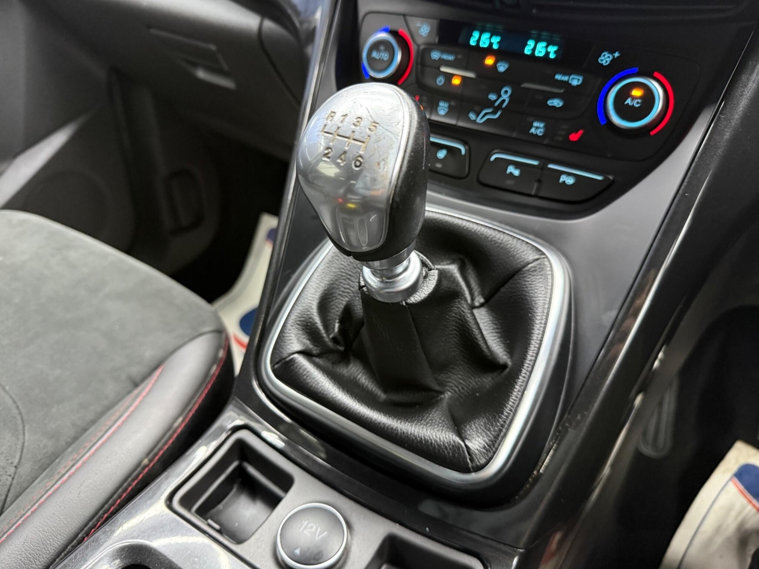 Used Ford Kuga 2019 for sale - 77549632: Photo 54