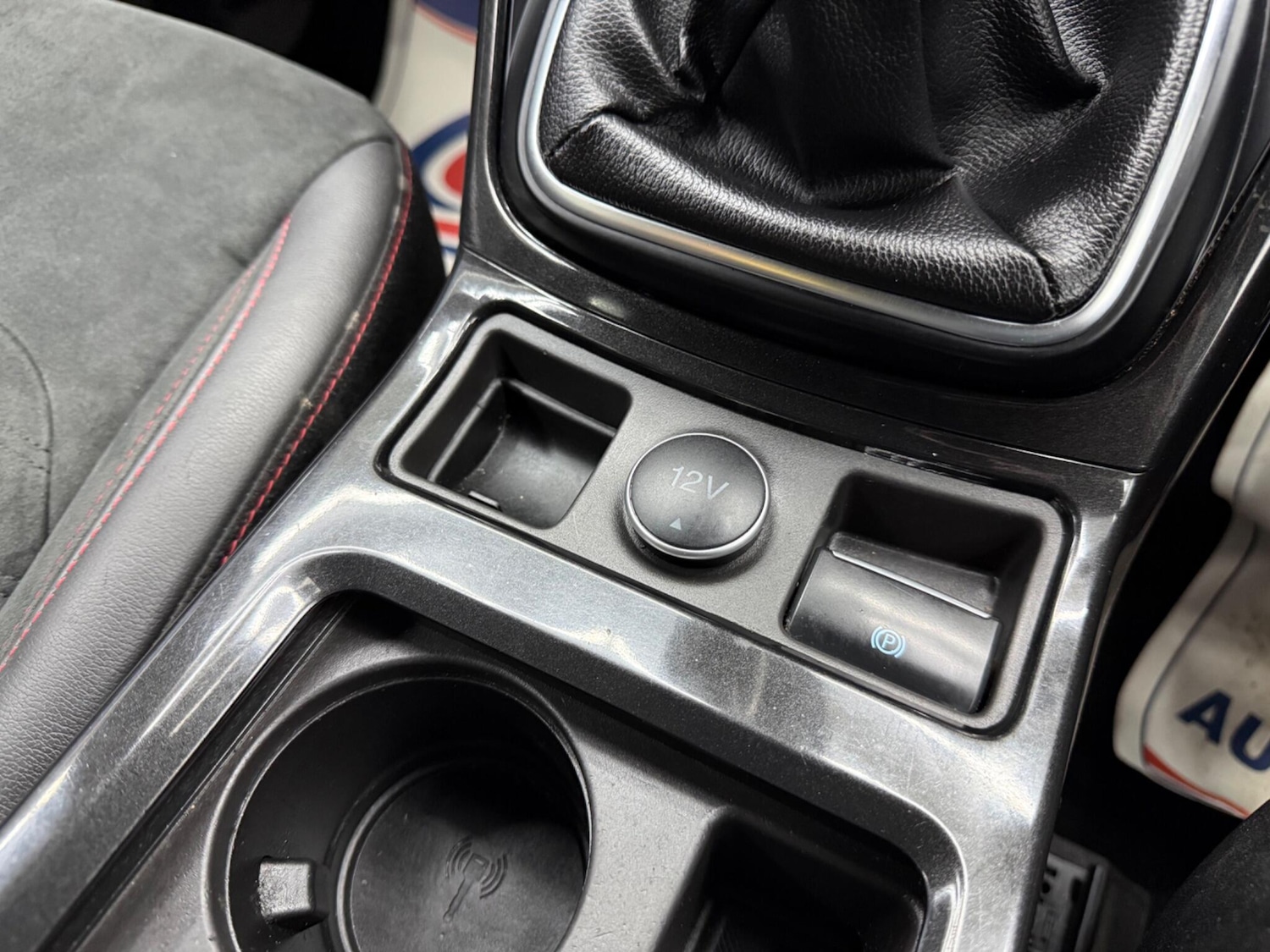 Used Ford Kuga 2019 for sale - 77549632: Photo 55