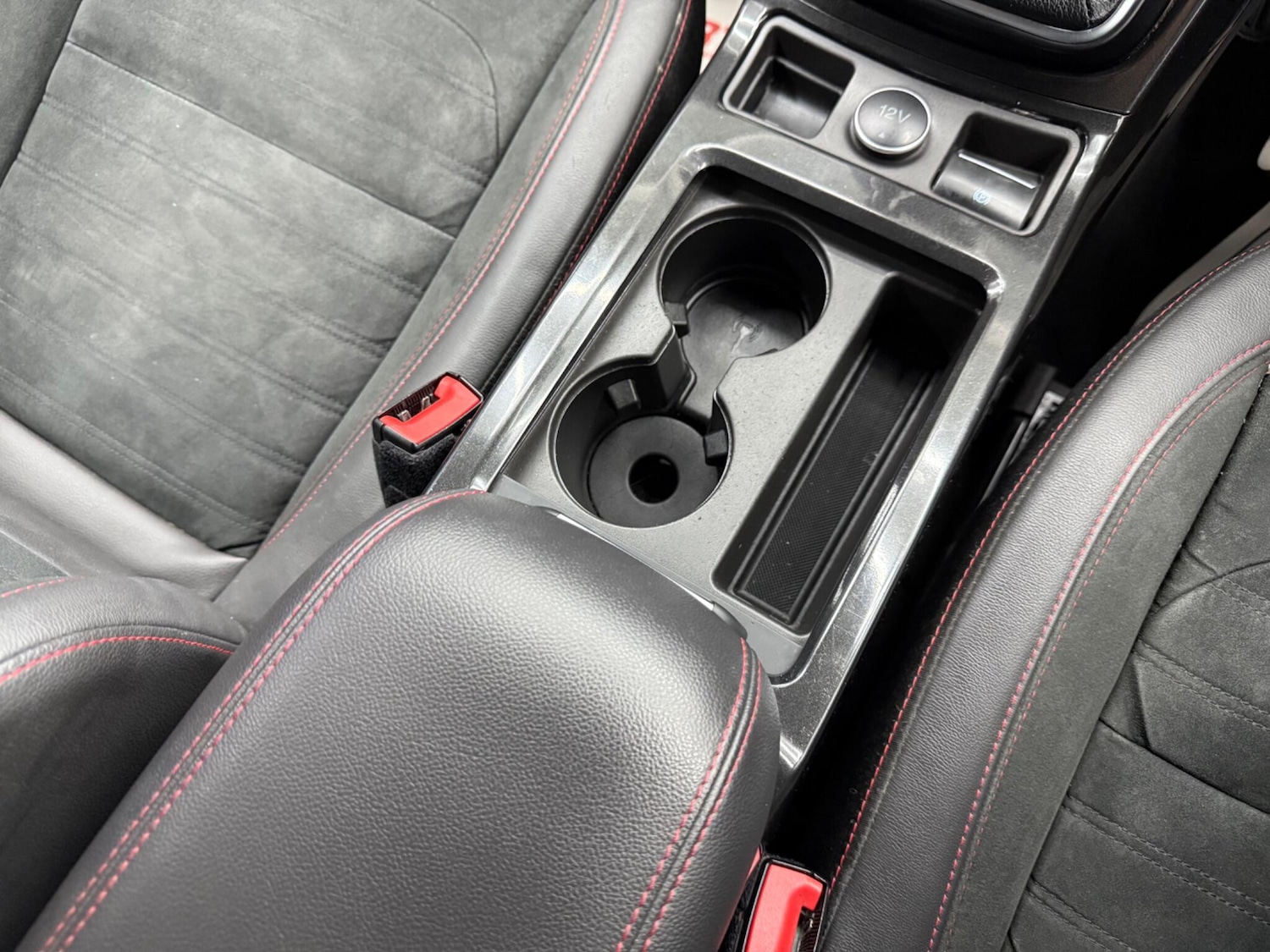 Used Ford Kuga 2019 for sale - 77549632: Photo 56