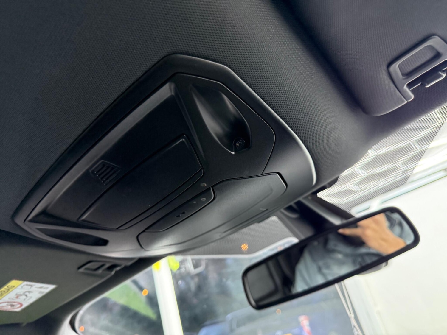 Used Ford Kuga 2019 for sale - 77549632: Photo 58