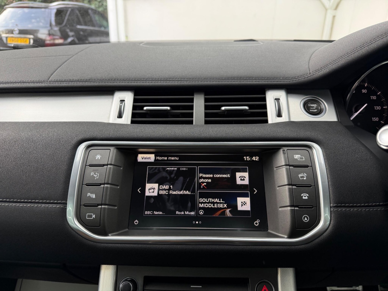 Used Land Rover Range Rover Evoque 2016 for sale - 77982461: Photo 28