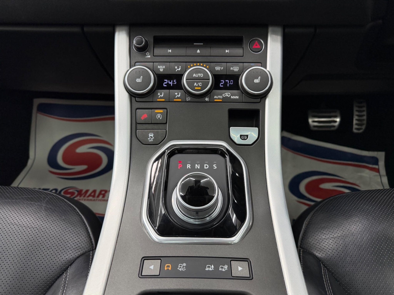 Used Land Rover Range Rover Evoque 2016 for sale - 77982461: Photo 29