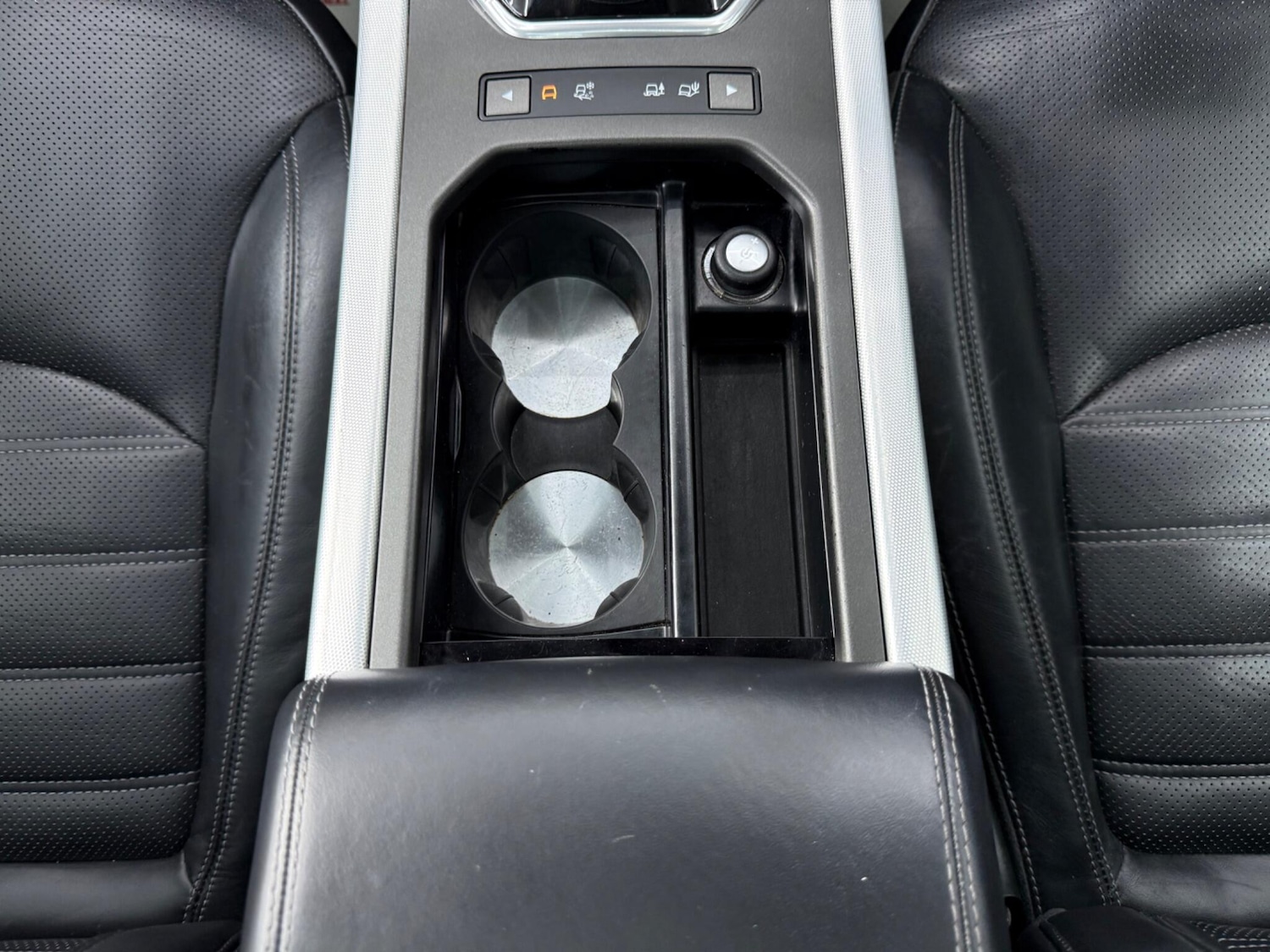 Used Land Rover Range Rover Evoque 2016 for sale - 77982461: Photo 30