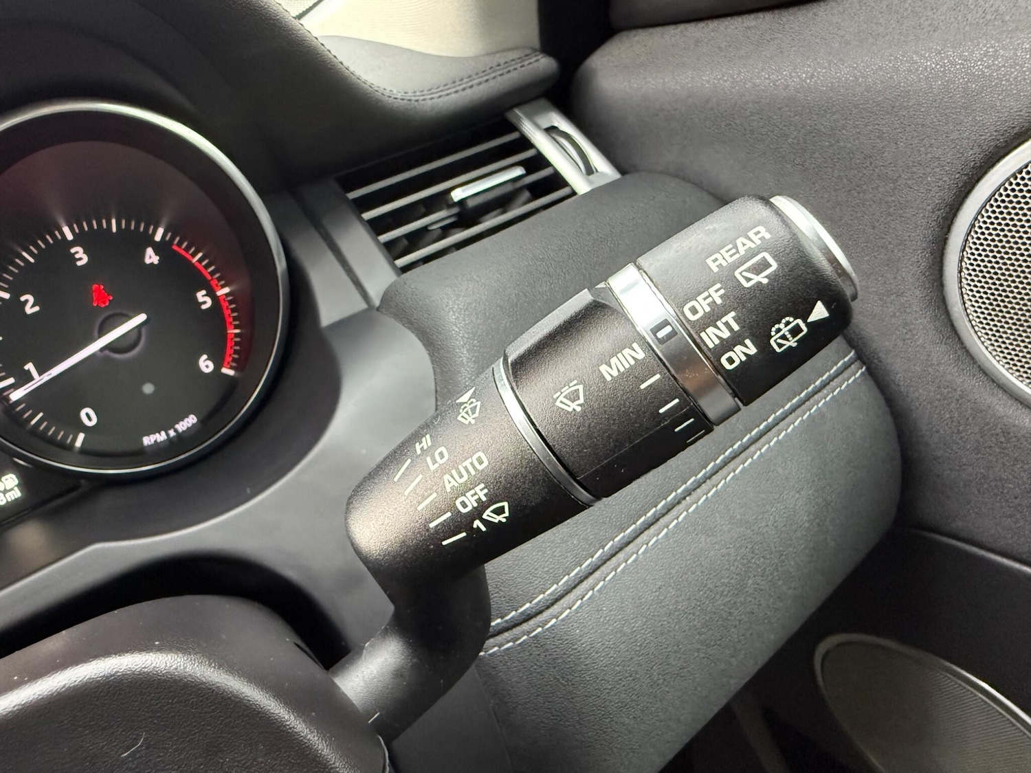 Used Land Rover Range Rover Evoque 2016 for sale - 77982461: Photo 36