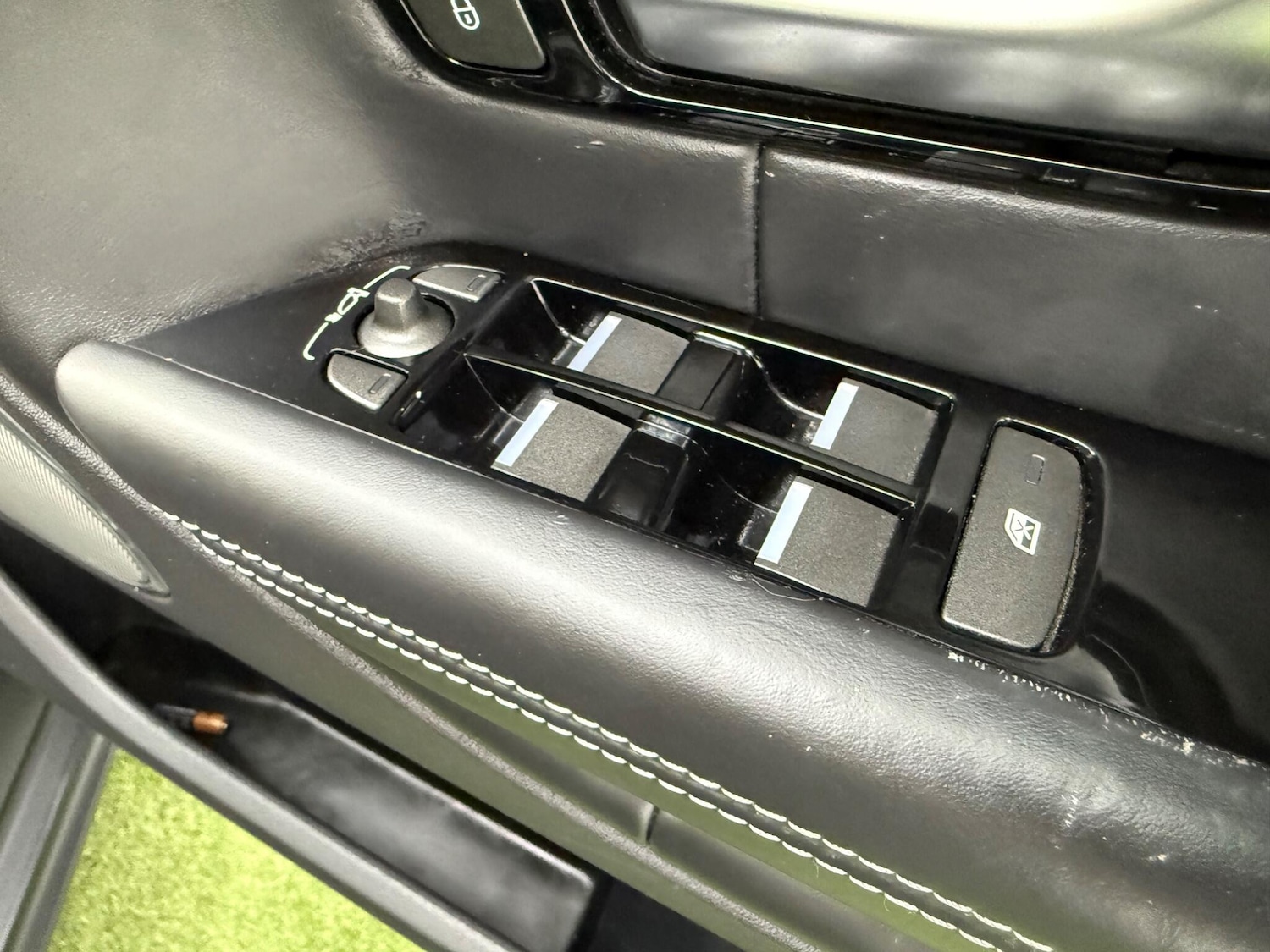 Used Land Rover Range Rover Evoque 2016 for sale - 77982461: Photo 39