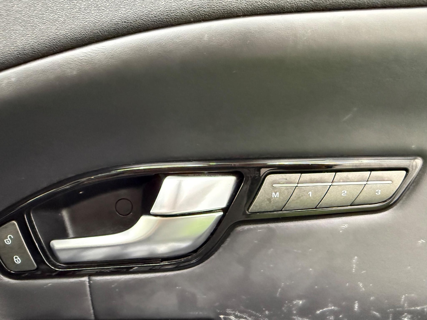 Used Land Rover Range Rover Evoque 2016 for sale - 77982461: Photo 40