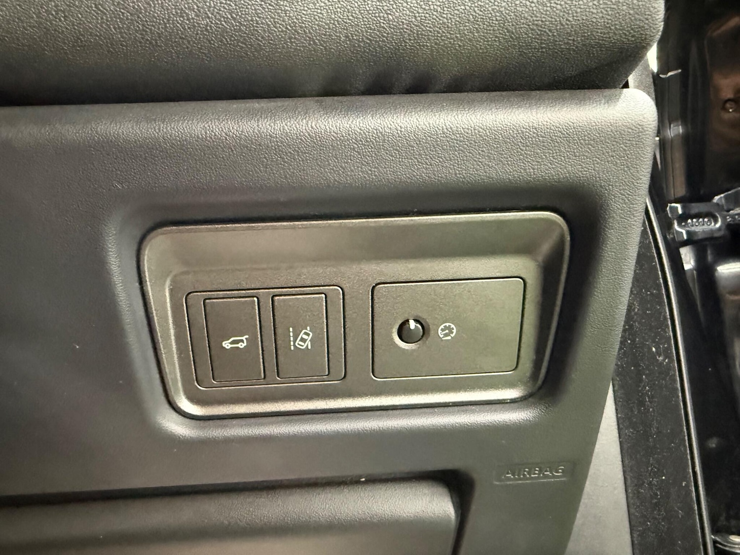 Used Land Rover Range Rover Evoque 2016 for sale - 77982461: Photo 41