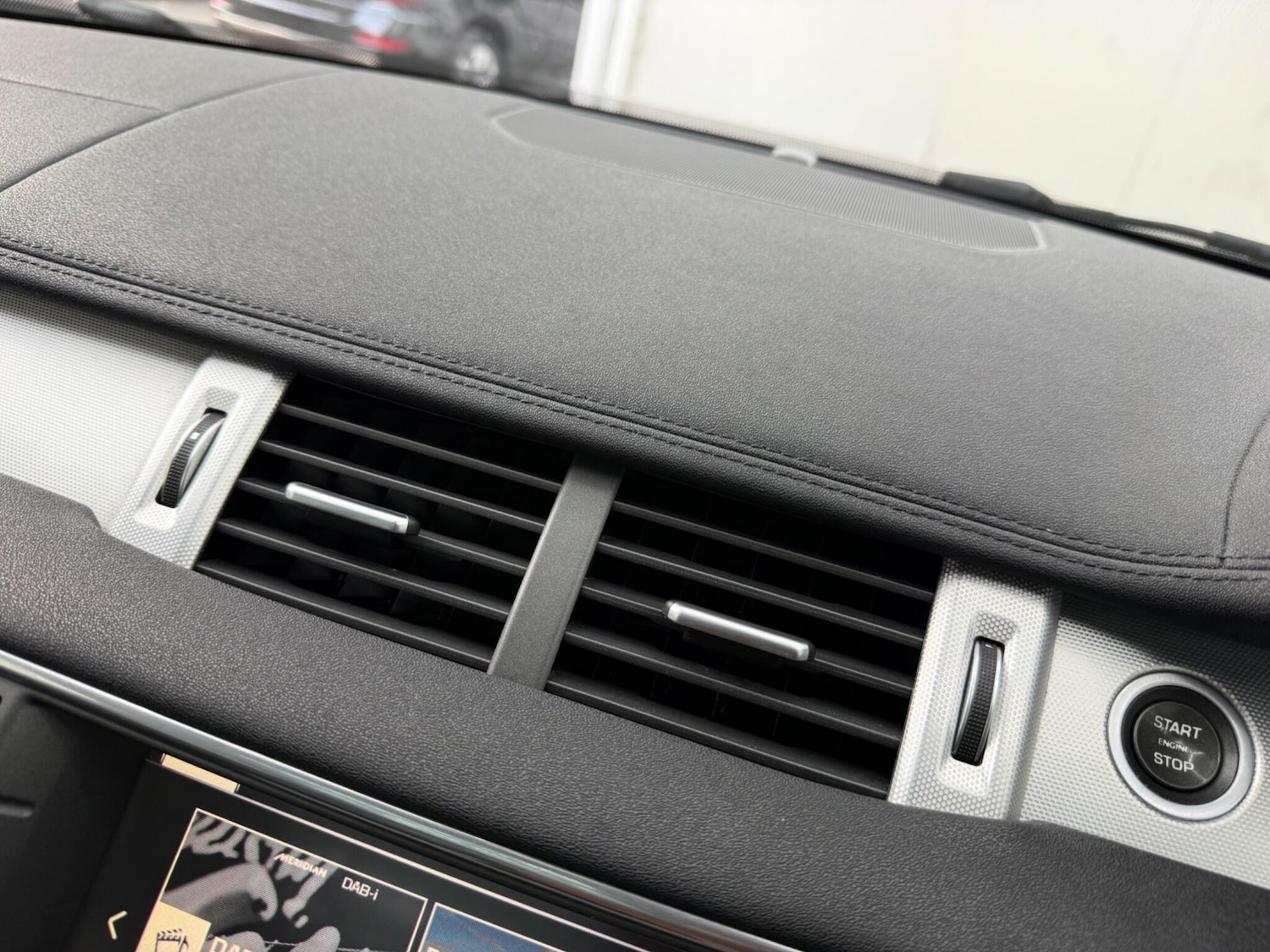 Used Land Rover Range Rover Evoque 2016 for sale - 77982461: Photo 43