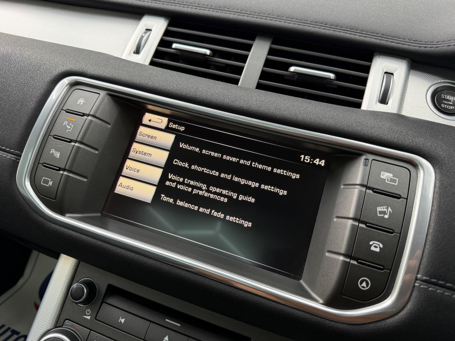 Used Land Rover Range Rover Evoque 2016 for sale - 77982461: Photo 49