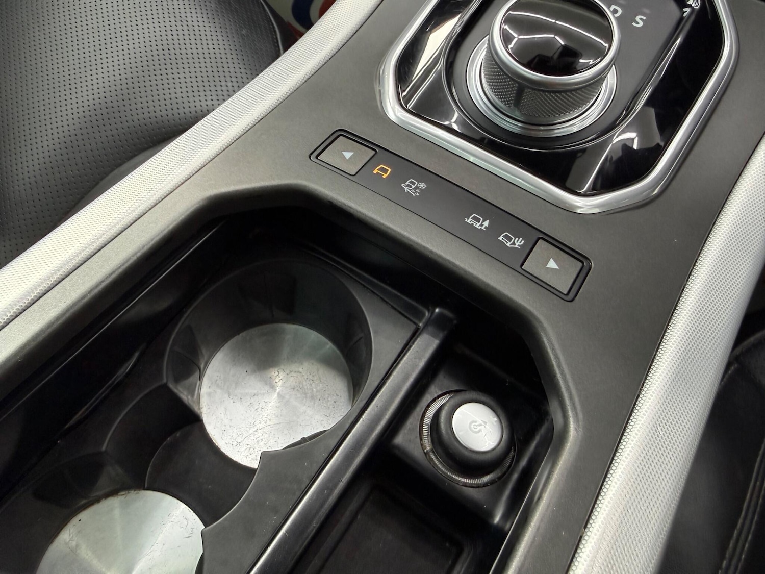 Used Land Rover Range Rover Evoque 2016 for sale - 77982461: Photo 52