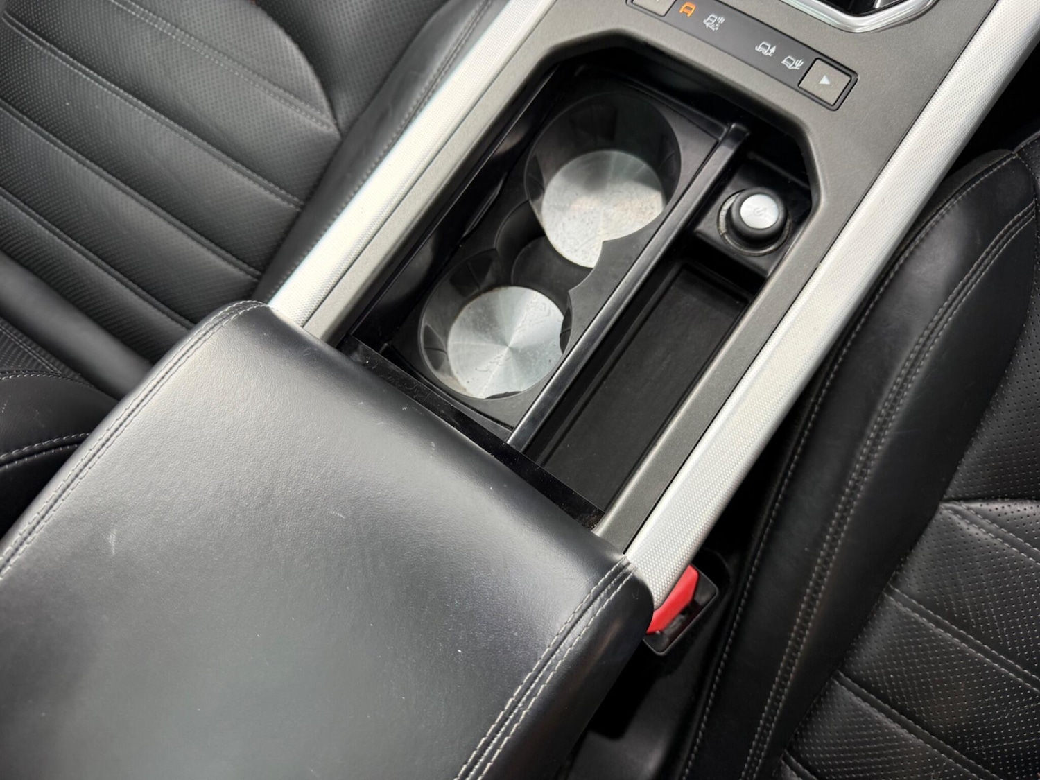 Used Land Rover Range Rover Evoque 2016 for sale - 77982461: Photo 53