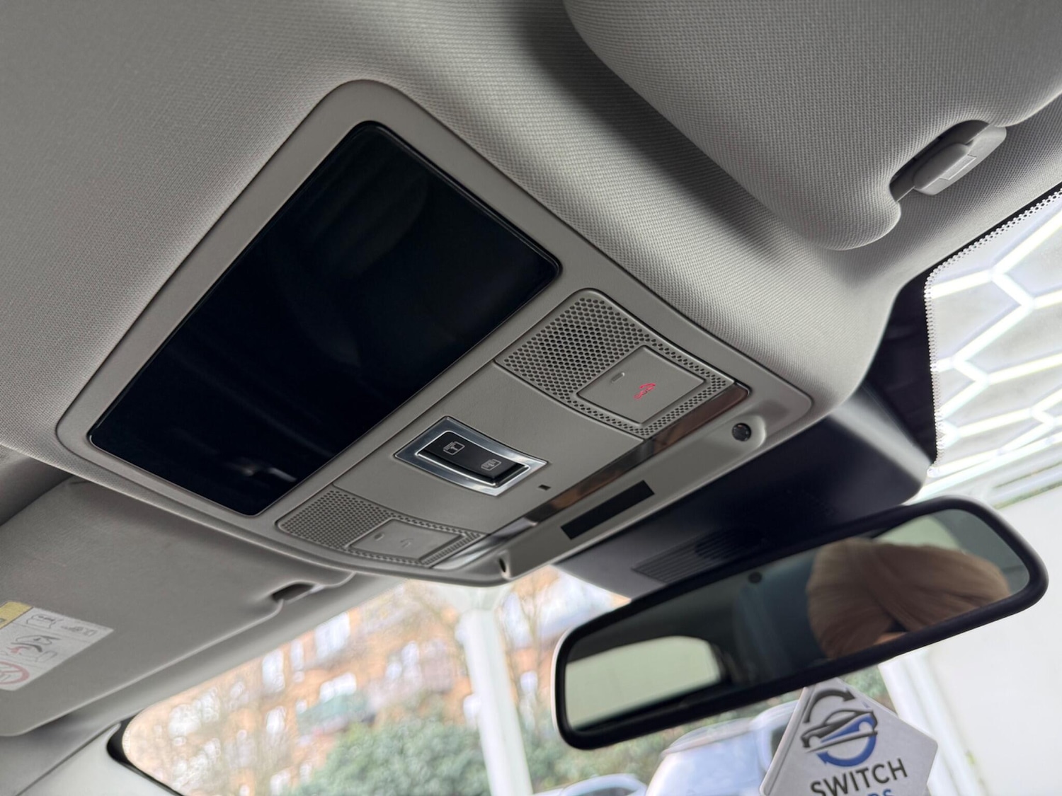 Used Land Rover Range Rover Evoque 2016 for sale - 77982461: Photo 55