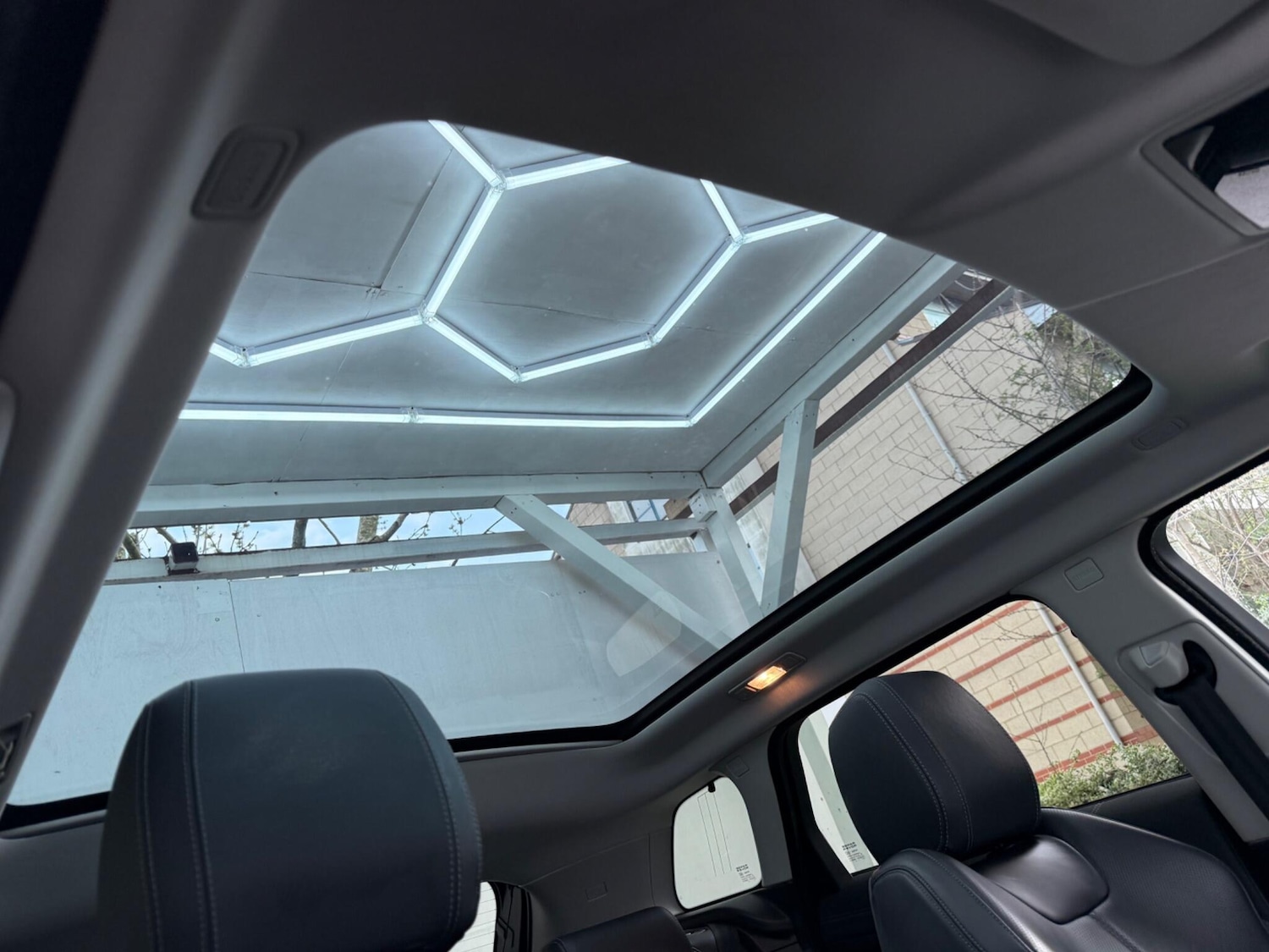 Used Land Rover Range Rover Evoque 2016 for sale - 77982461: Photo 56