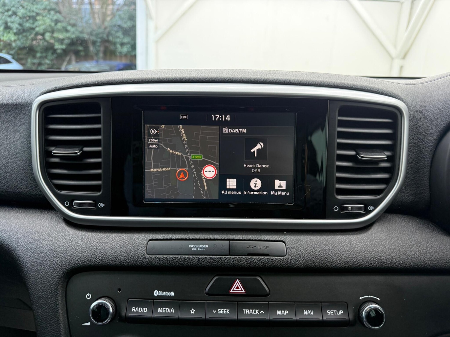 Used Kia Sportage for sale - 77808433: Photo 29