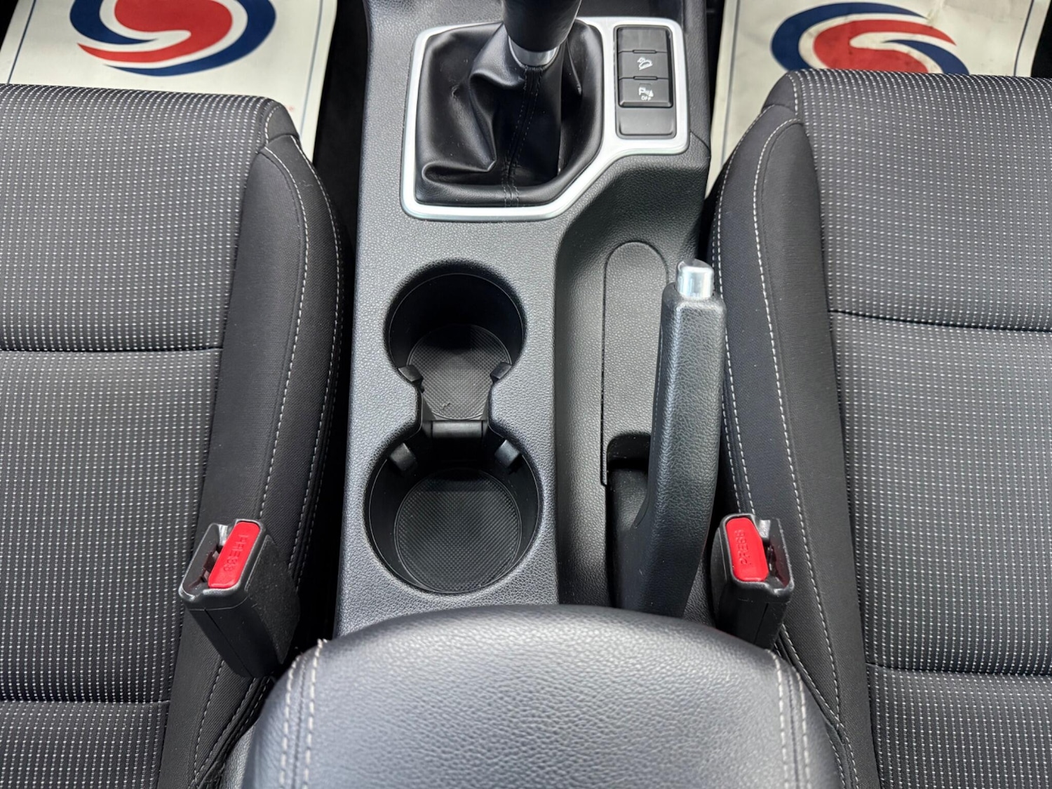 Used Kia Sportage for sale - 77808433: Photo 31