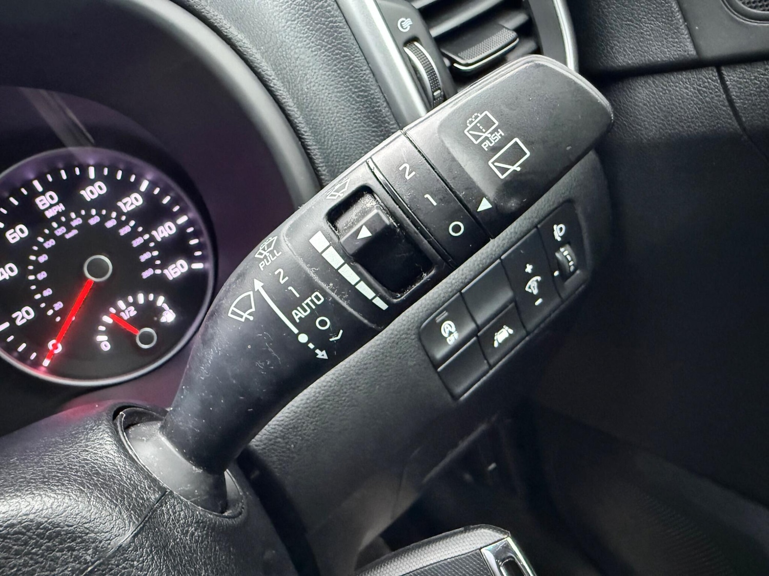 Used Kia Sportage for sale - 77808433: Photo 37