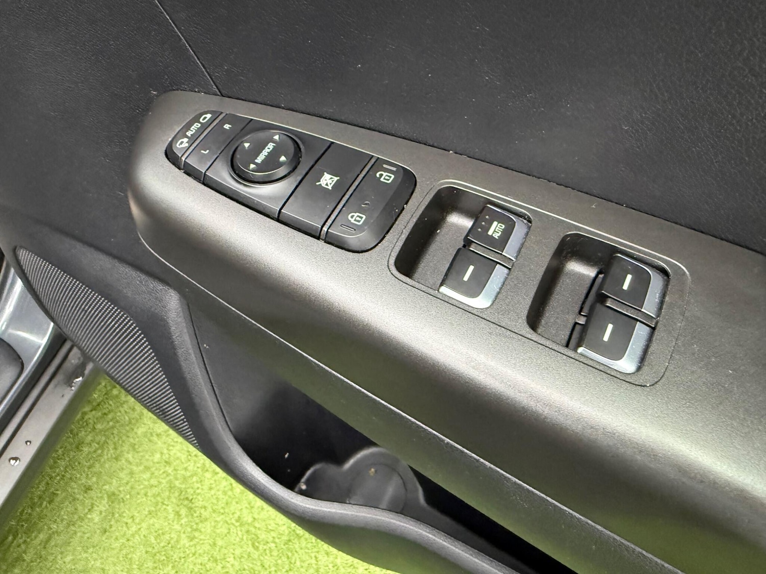 Used Kia Sportage for sale - 77808433: Photo 40