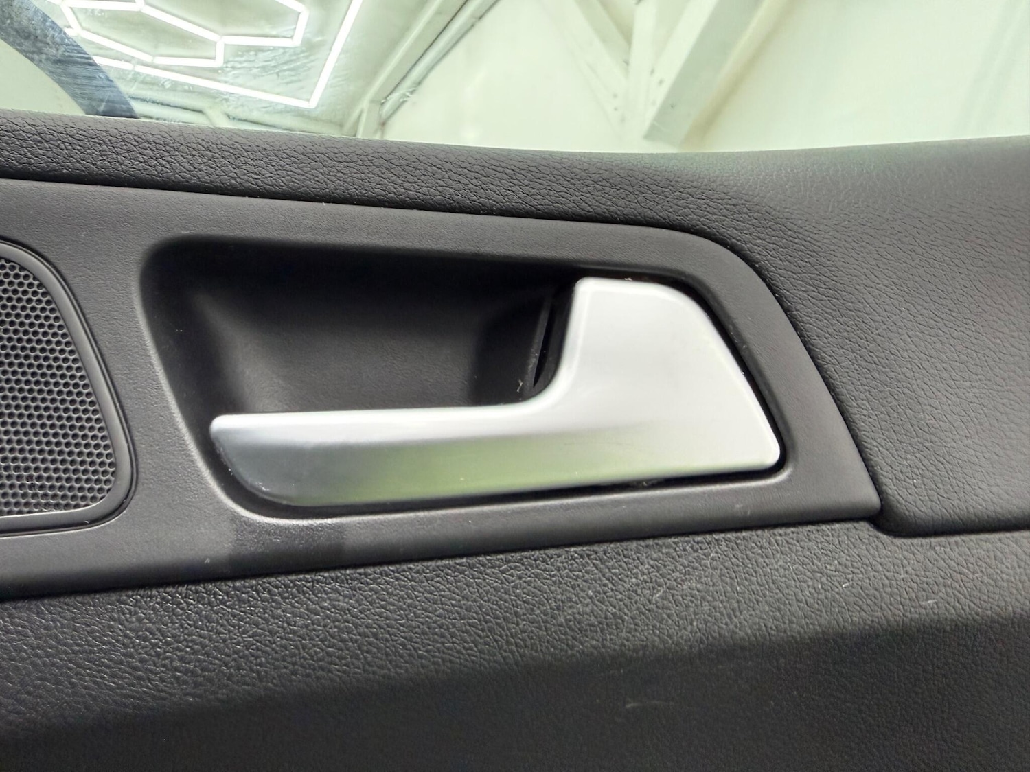 Used Kia Sportage for sale - 77808433: Photo 41