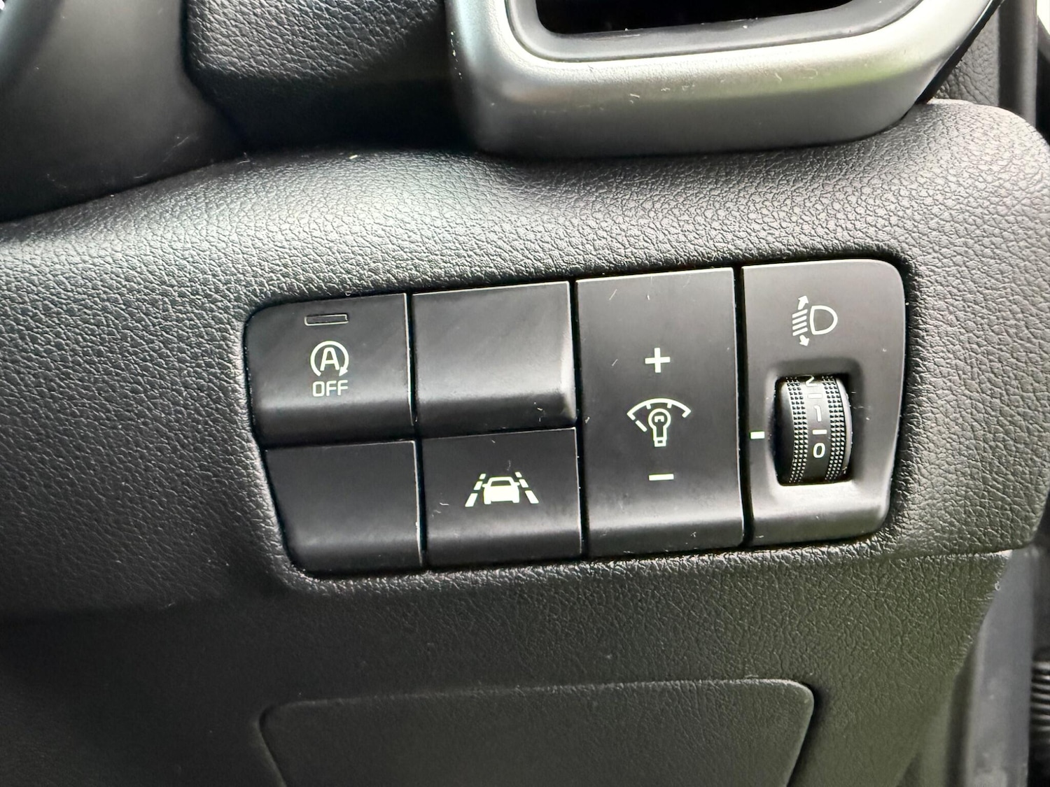 Used Kia Sportage for sale - 77808433: Photo 42