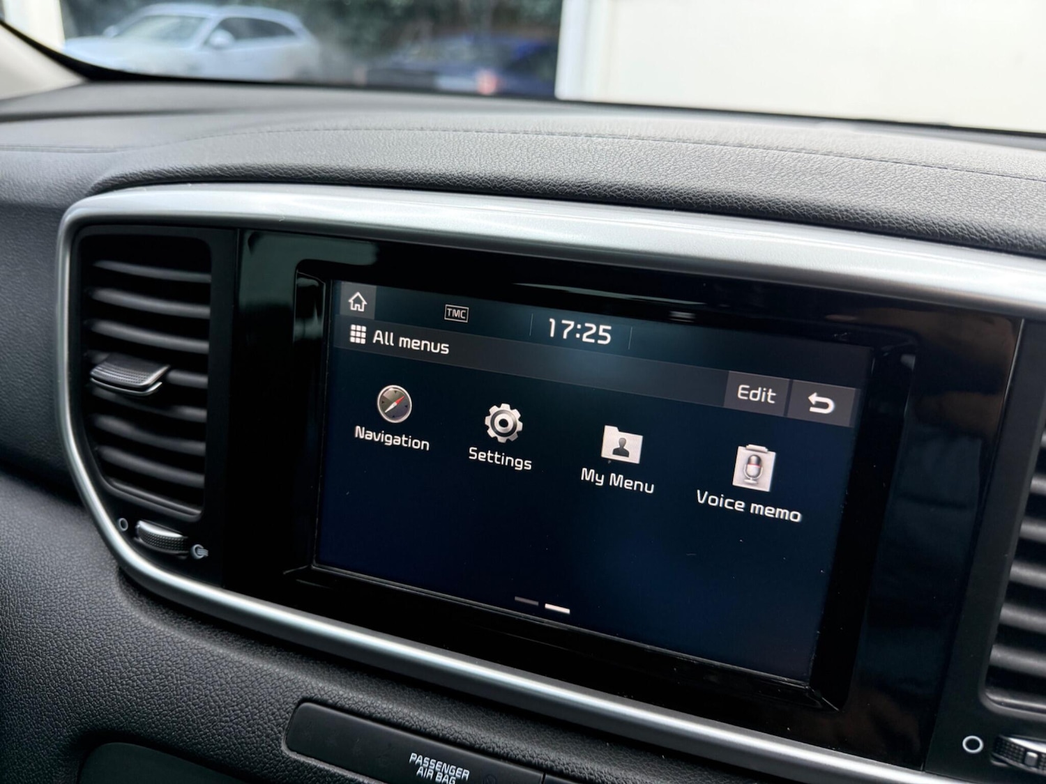 Used Kia Sportage for sale - 77808433: Photo 45