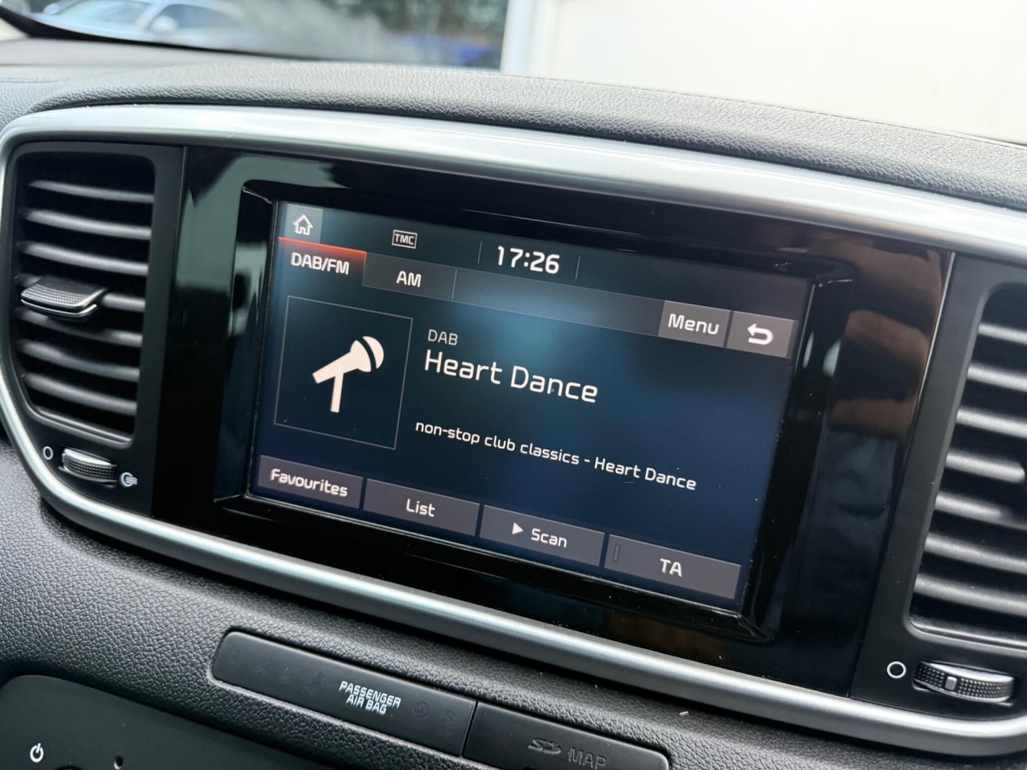 Used Kia Sportage for sale - 77808433: Photo 50