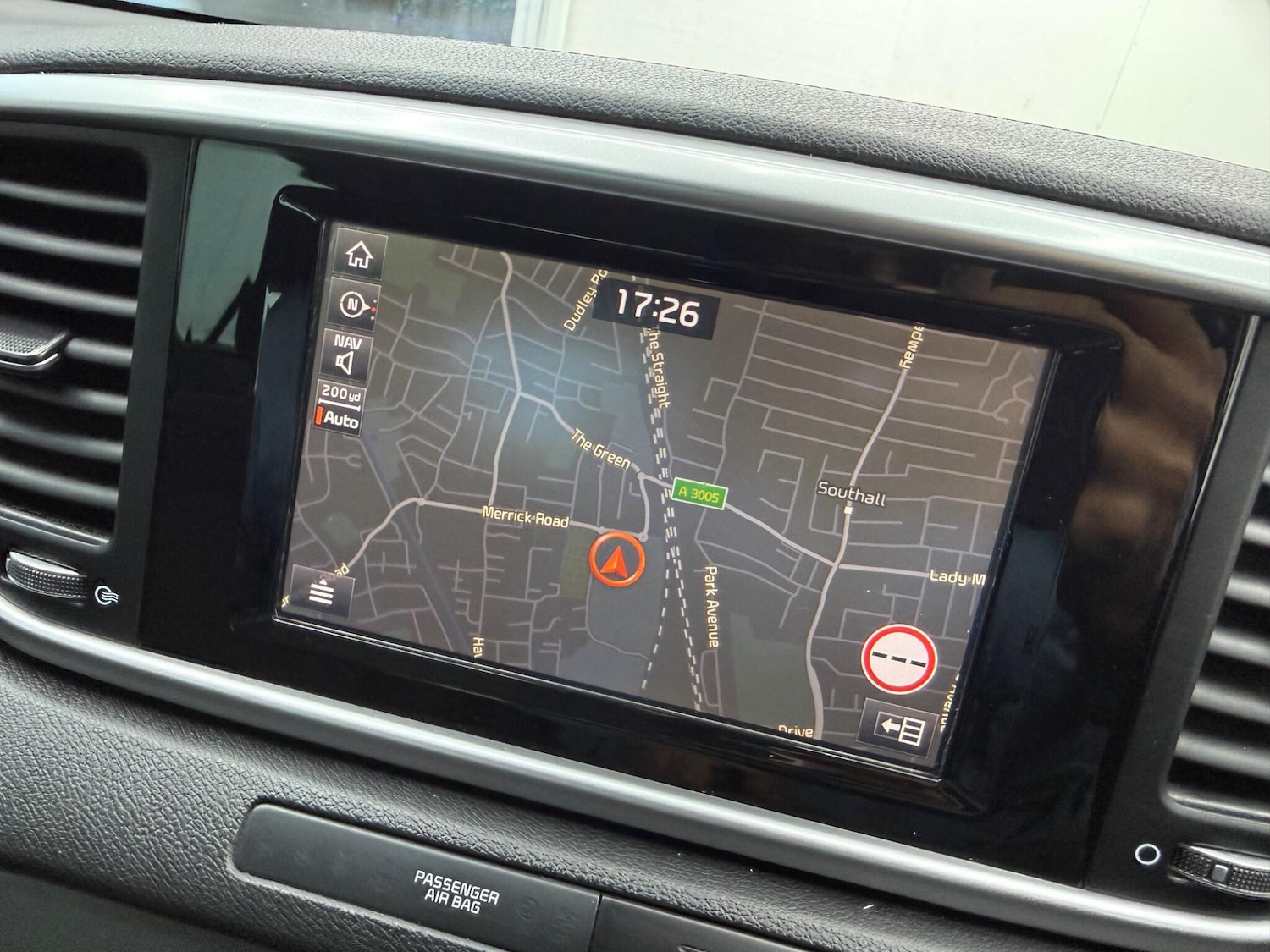 Used Kia Sportage for sale - 77808433: Photo 51