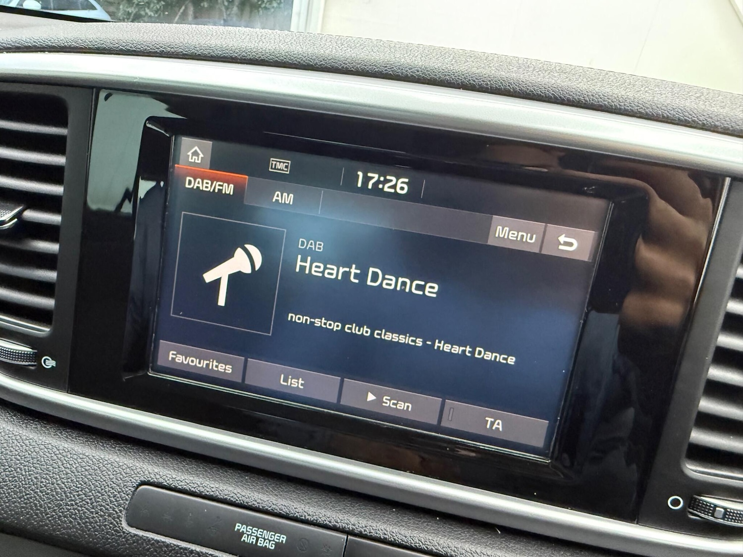 Used Kia Sportage for sale - 77808433: Photo 54