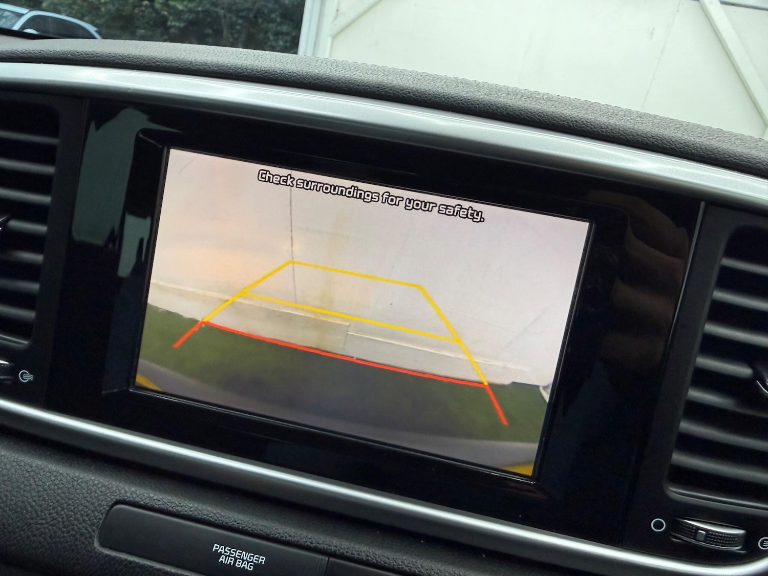 Used Kia Sportage for sale - 77808433: Photo 55