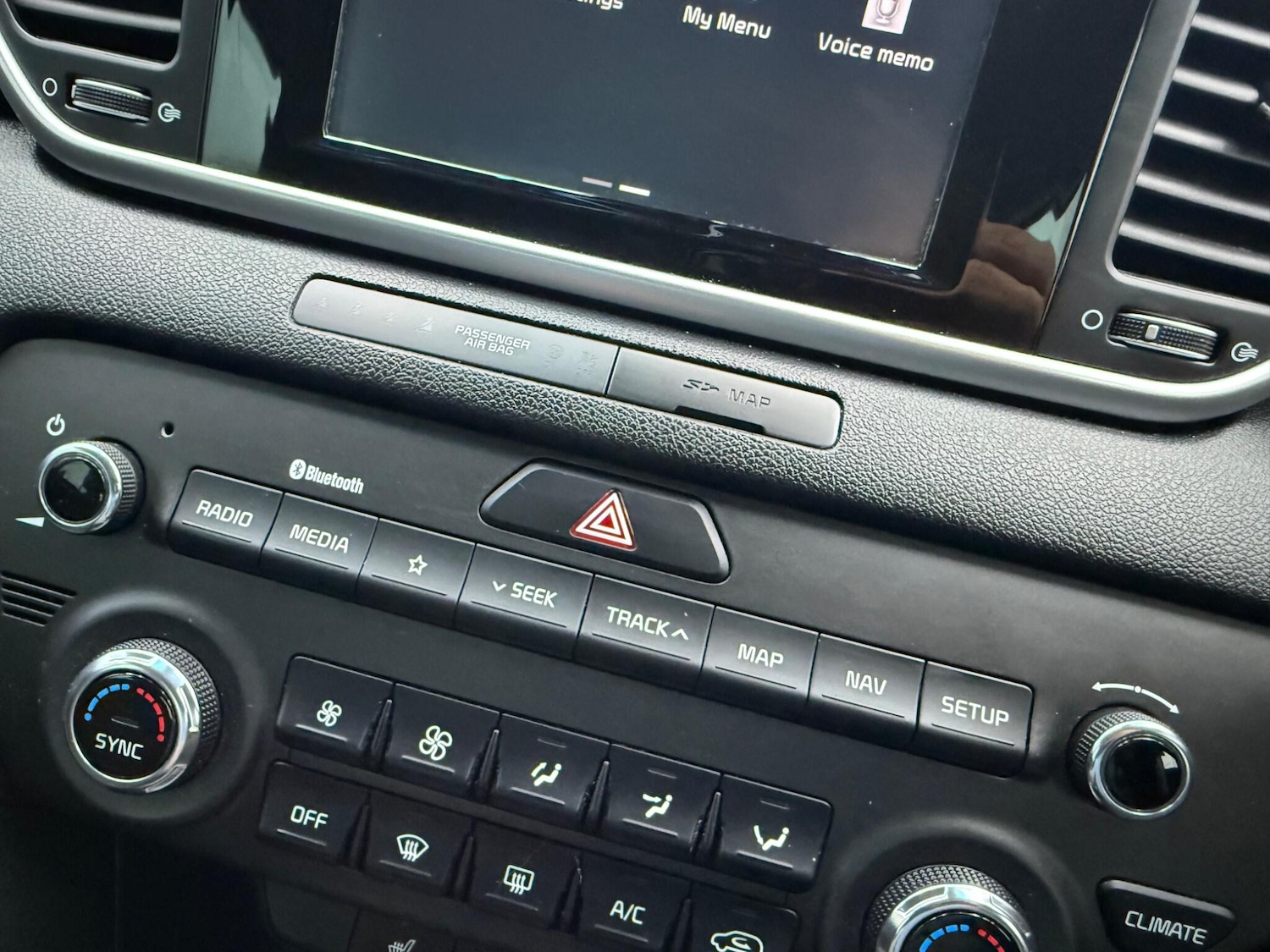 Used Kia Sportage for sale - 77808433: Photo 56