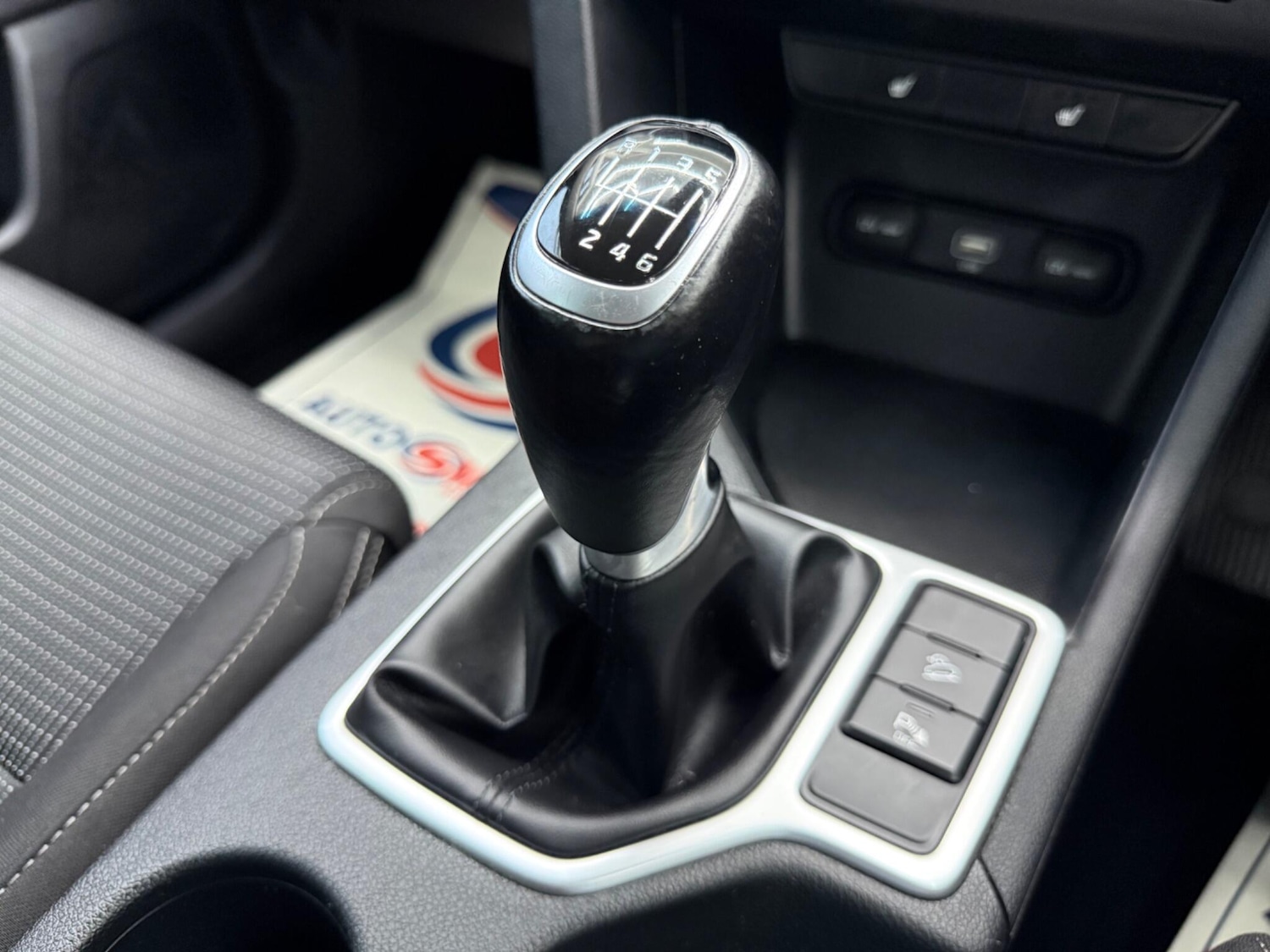 Used Kia Sportage for sale - 77808433: Photo 58