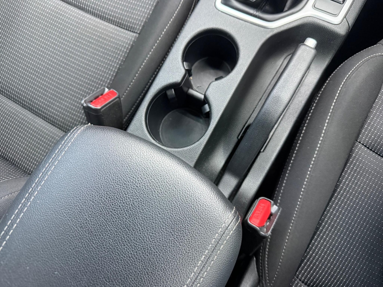 Used Kia Sportage for sale - 77808433: Photo 59