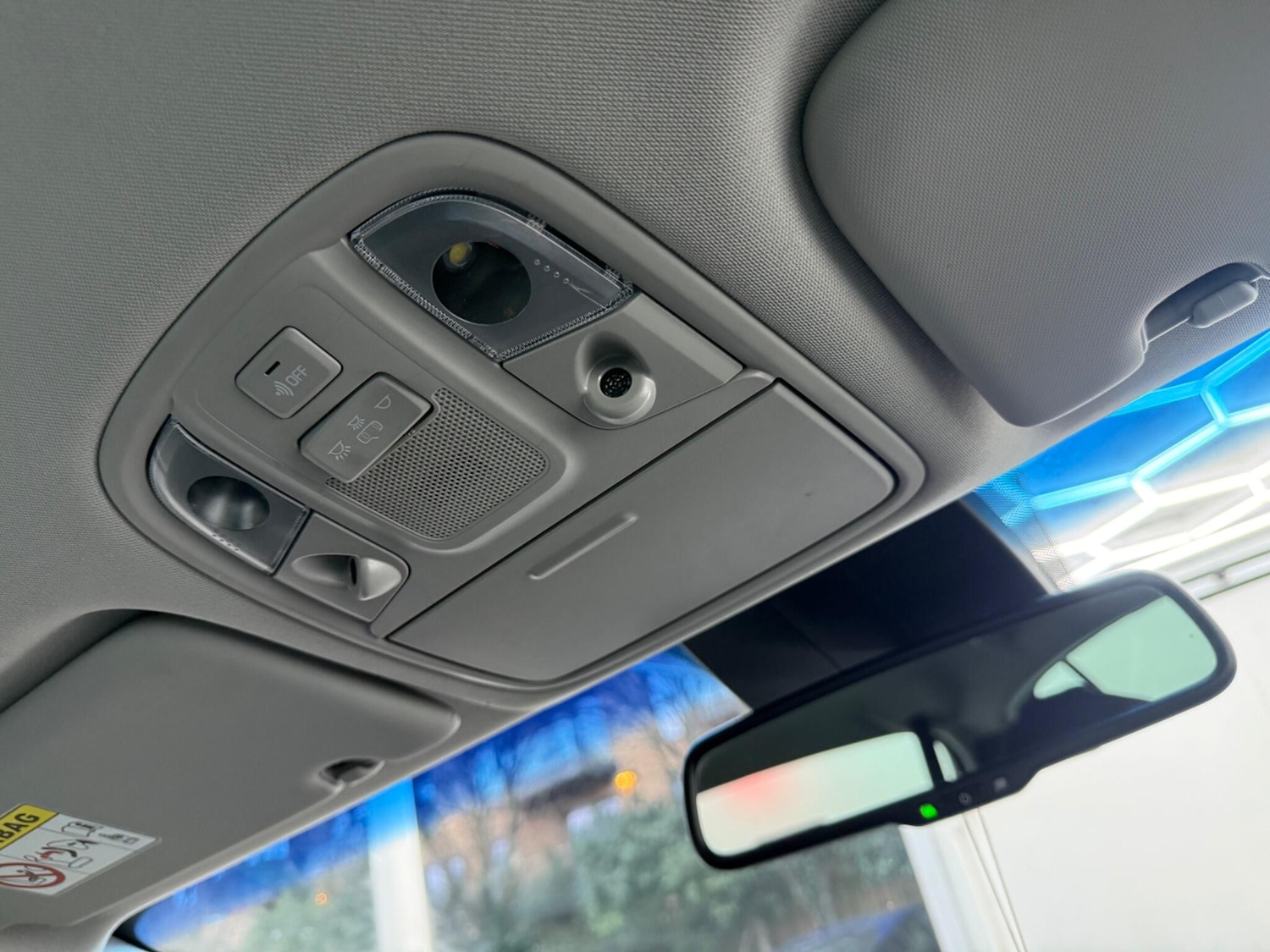 Used Kia Sportage for sale - 77808433: Photo 61